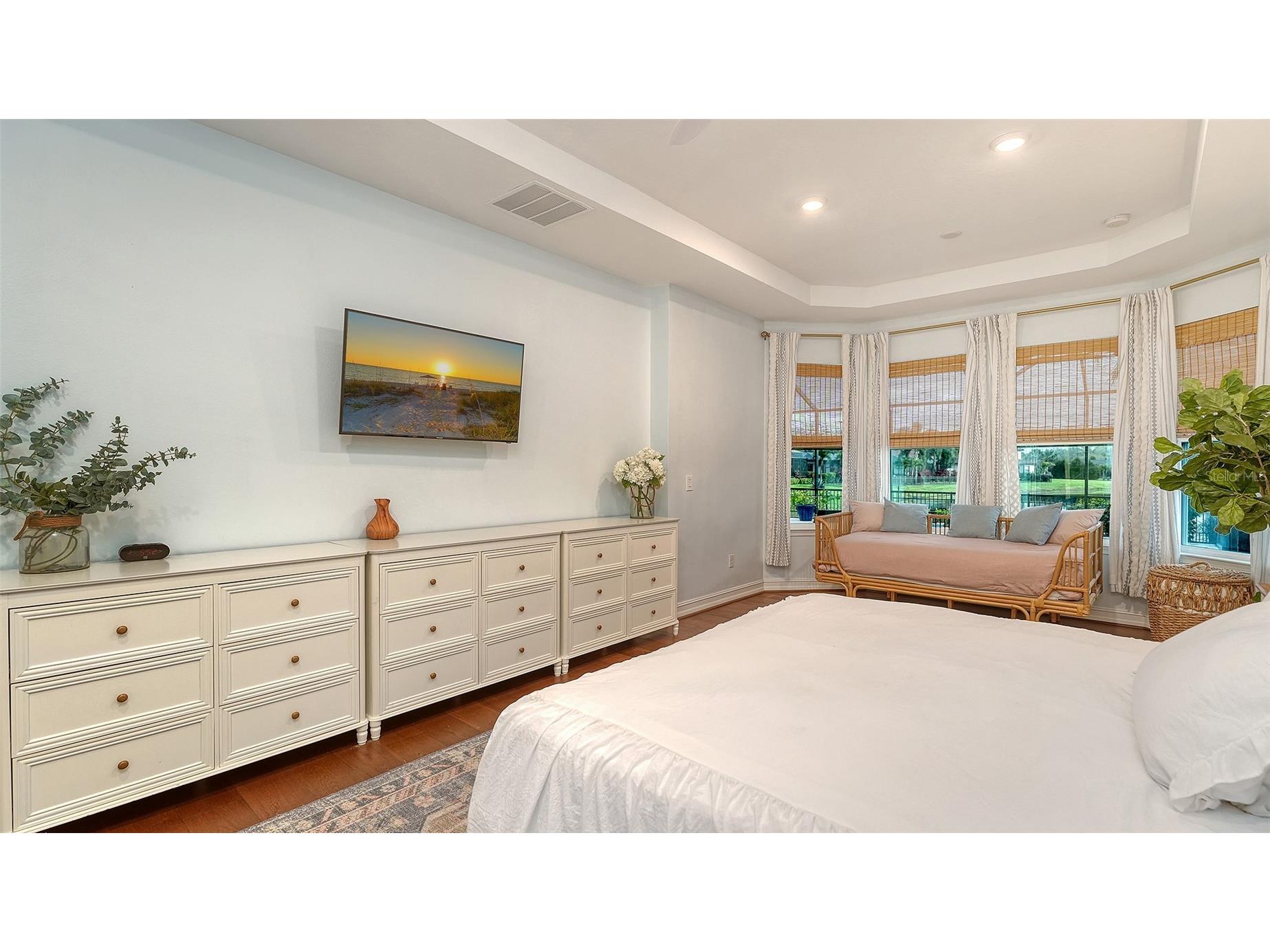 13720 Saw Palm Creek Trail Lakewood Ranch FL 34211 A4685288 image19