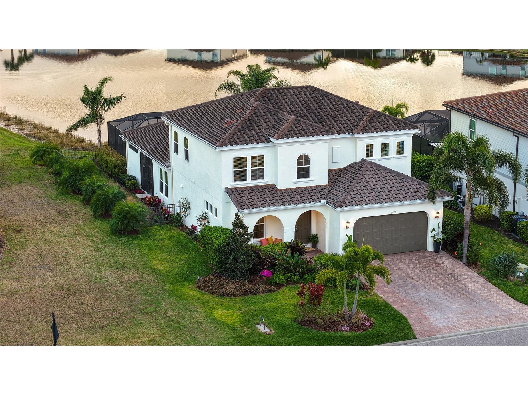 13720 Saw Palm Creek Trail Lakewood Ranch FL 34211 A4685288 image2