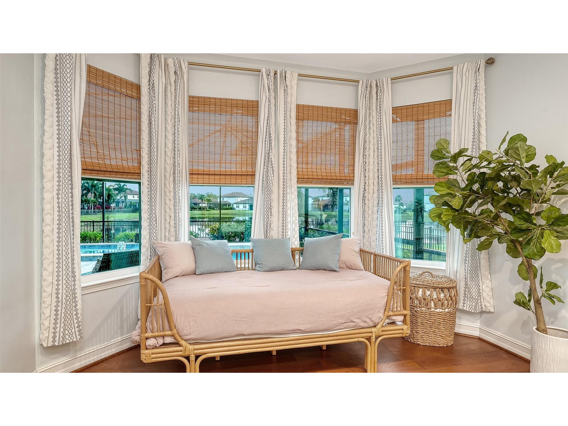 13720 Saw Palm Creek Trail Lakewood Ranch FL 34211 A4685288 image20
