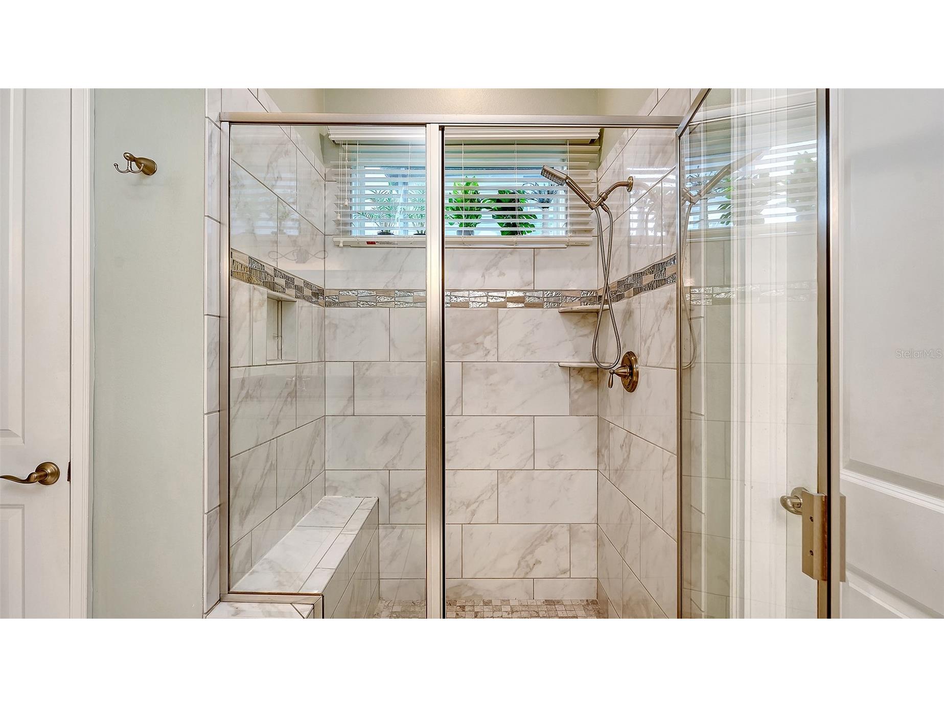 13720 Saw Palm Creek Trail Lakewood Ranch FL 34211 A4685288 image21