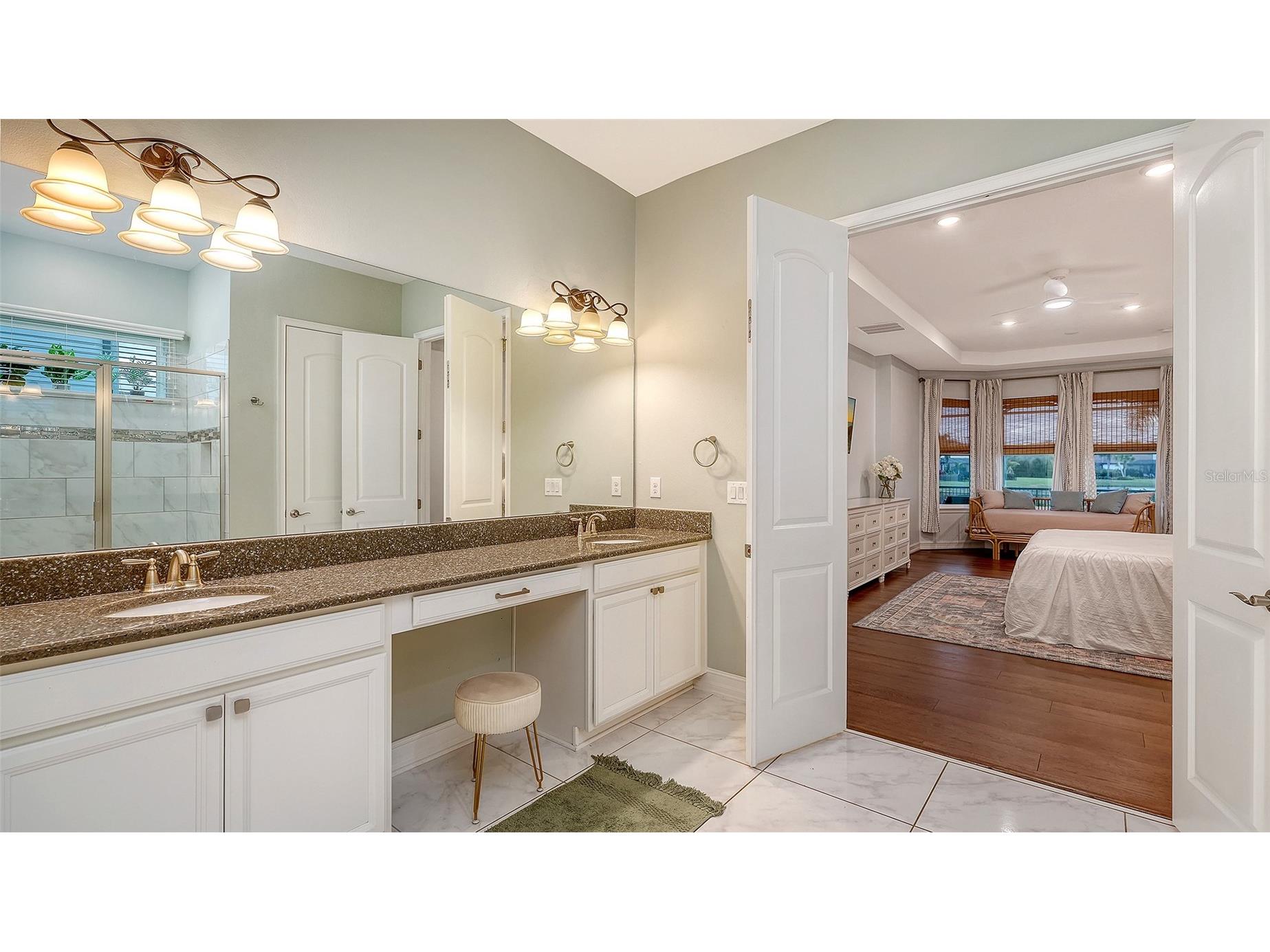13720 Saw Palm Creek Trail Lakewood Ranch FL 34211 A4685288 image22