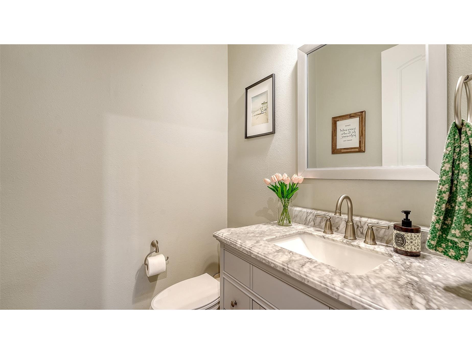 13720 Saw Palm Creek Trail Lakewood Ranch FL 34211 A4685288 image23