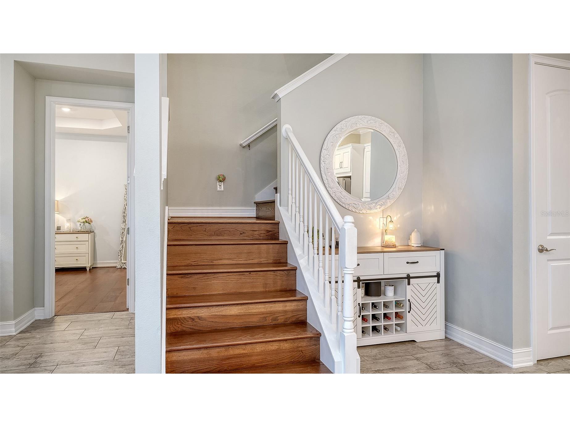 13720 Saw Palm Creek Trail Lakewood Ranch FL 34211 A4685288 image24
