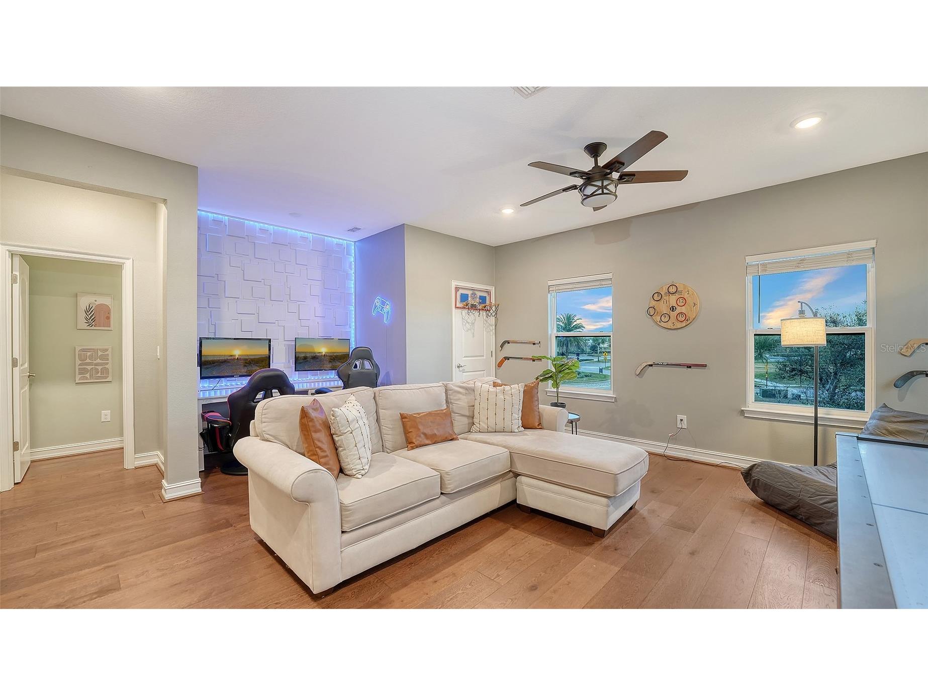 13720 Saw Palm Creek Trail Lakewood Ranch FL 34211 A4685288 image25
