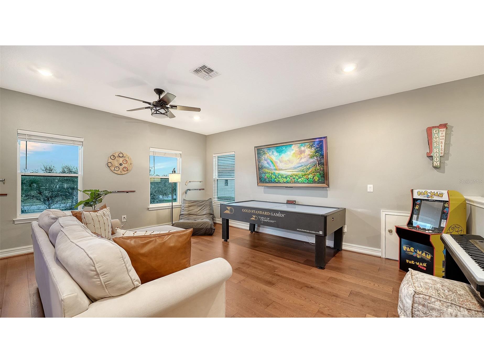 13720 Saw Palm Creek Trail Lakewood Ranch FL 34211 A4685288 image26
