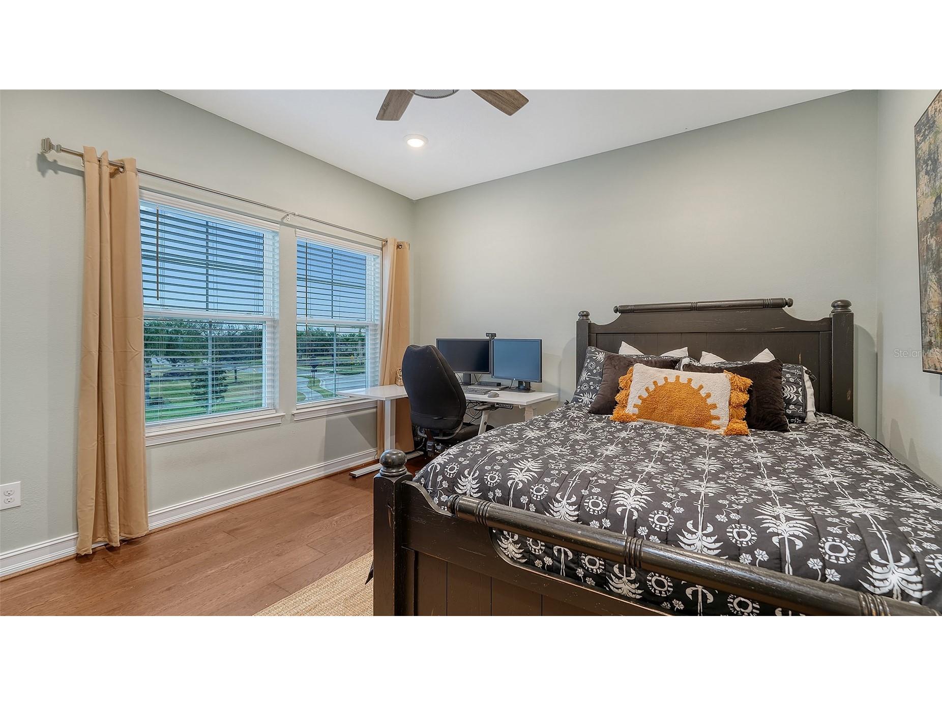 13720 Saw Palm Creek Trail Lakewood Ranch FL 34211 A4685288 image27