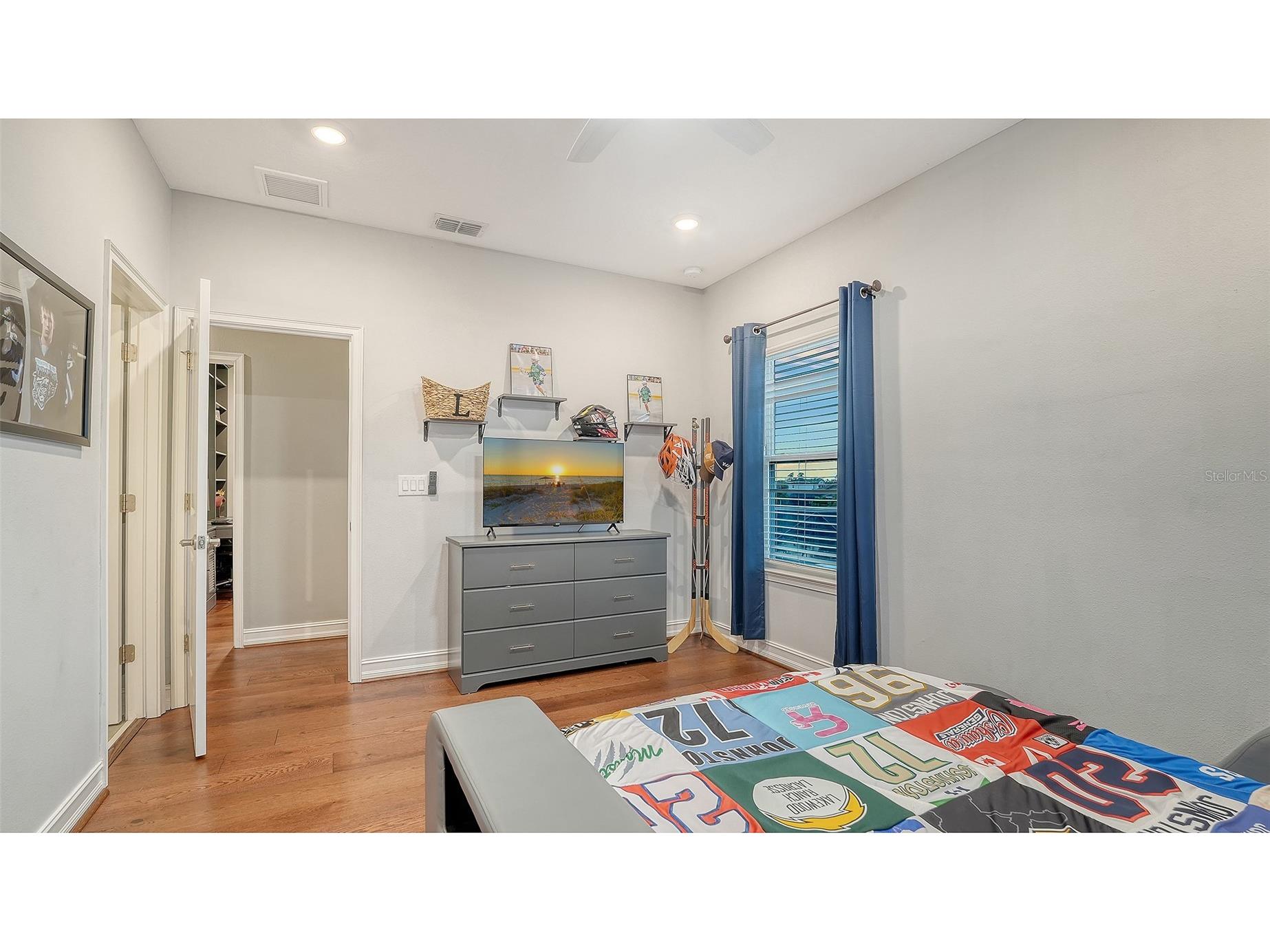 13720 Saw Palm Creek Trail Lakewood Ranch FL 34211 A4685288 image28