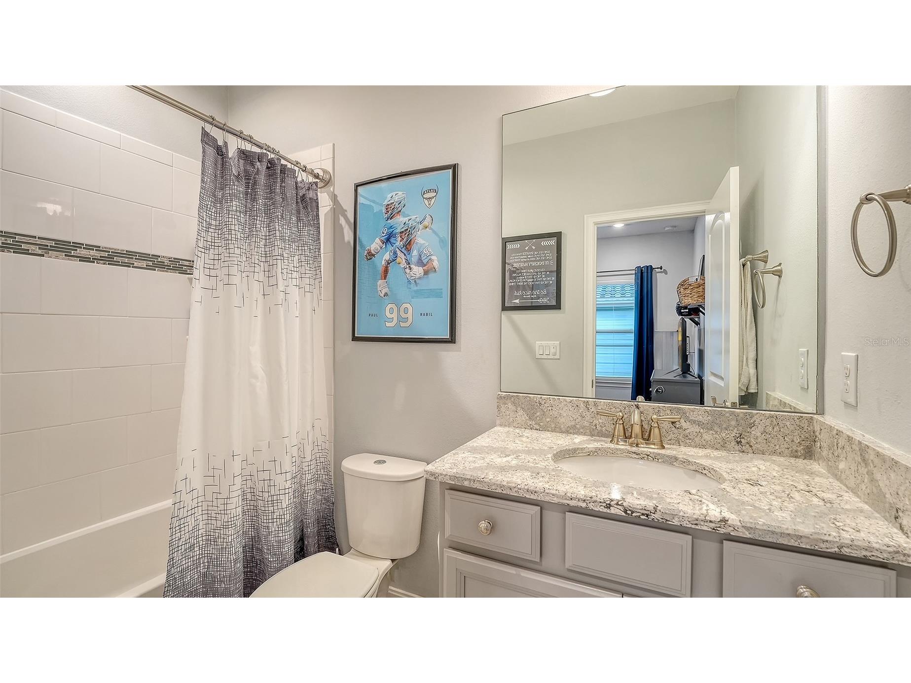 13720 Saw Palm Creek Trail Lakewood Ranch FL 34211 A4685288 image29