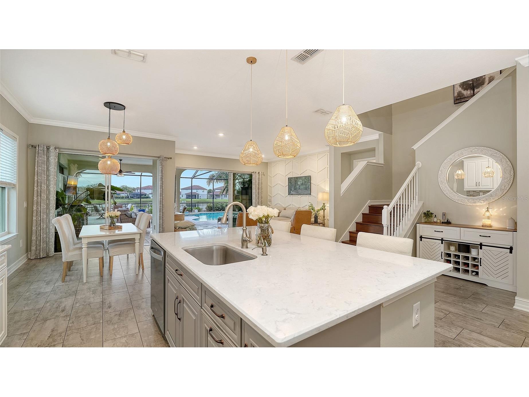 13720 Saw Palm Creek Trail Lakewood Ranch FL 34211 A4685288 image3