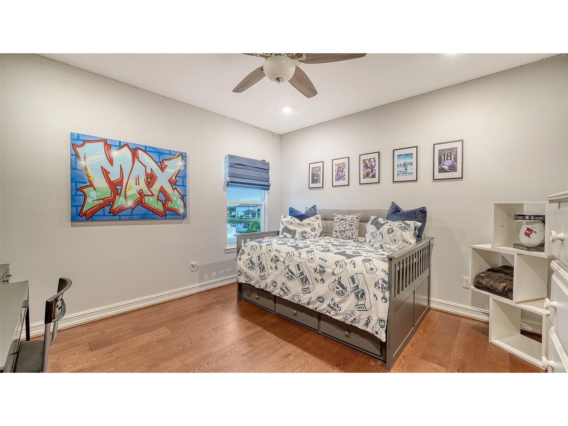 13720 Saw Palm Creek Trail Lakewood Ranch FL 34211 A4685288 image30