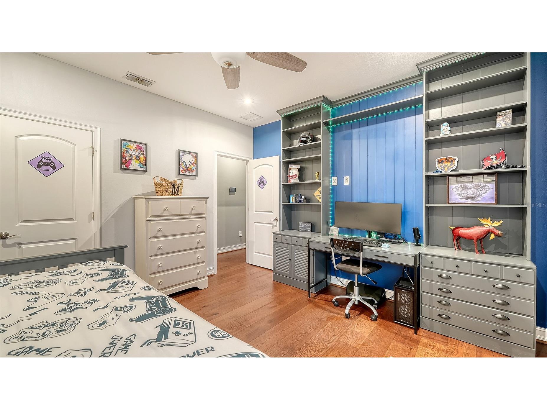 13720 Saw Palm Creek Trail Lakewood Ranch FL 34211 A4685288 image31
