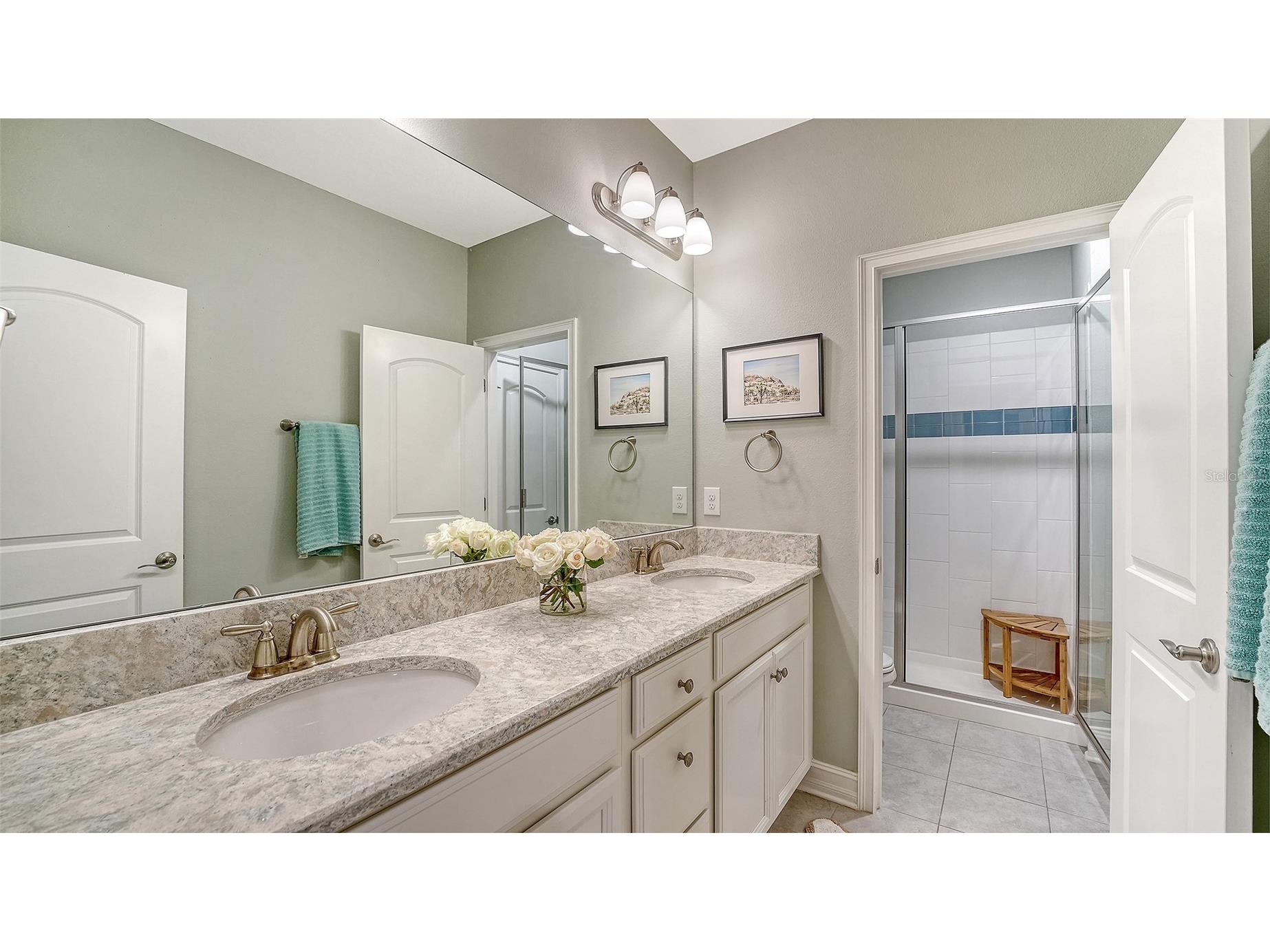 13720 Saw Palm Creek Trail Lakewood Ranch FL 34211 A4685288 image33