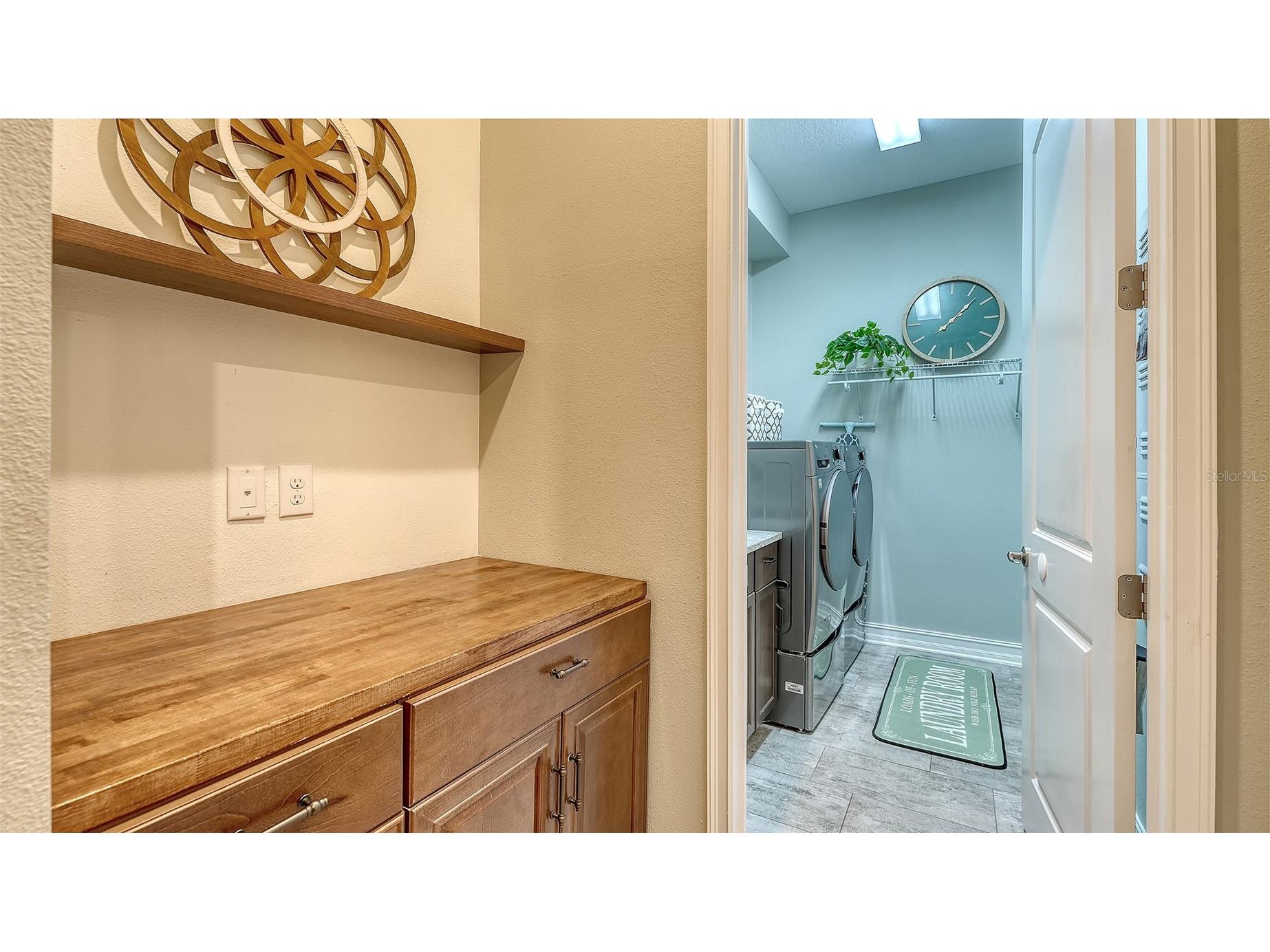 13720 Saw Palm Creek Trail Lakewood Ranch FL 34211 A4685288 image35