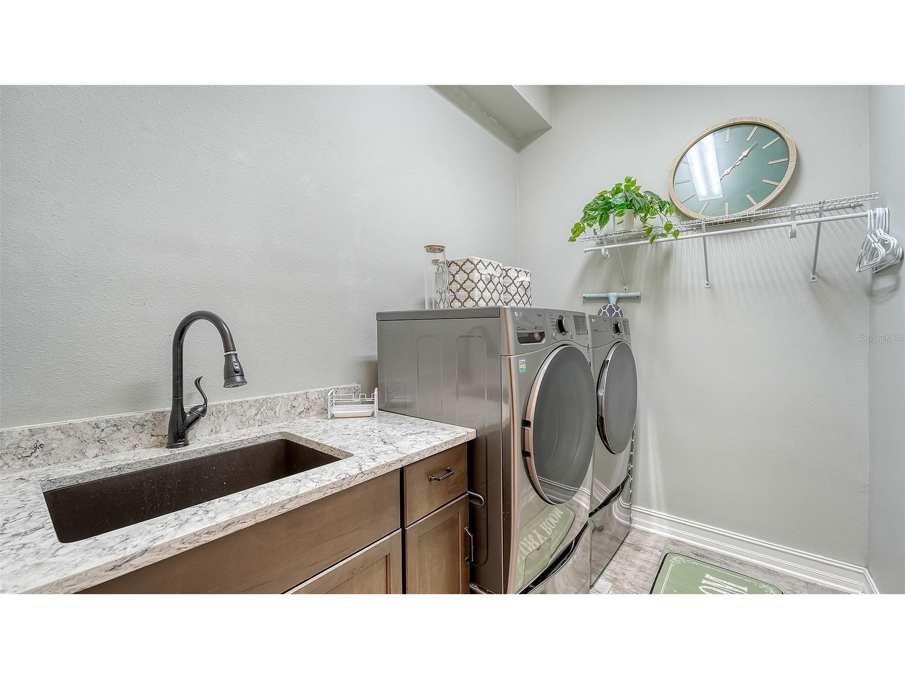 13720 Saw Palm Creek Trail Lakewood Ranch FL 34211 A4685288 image36