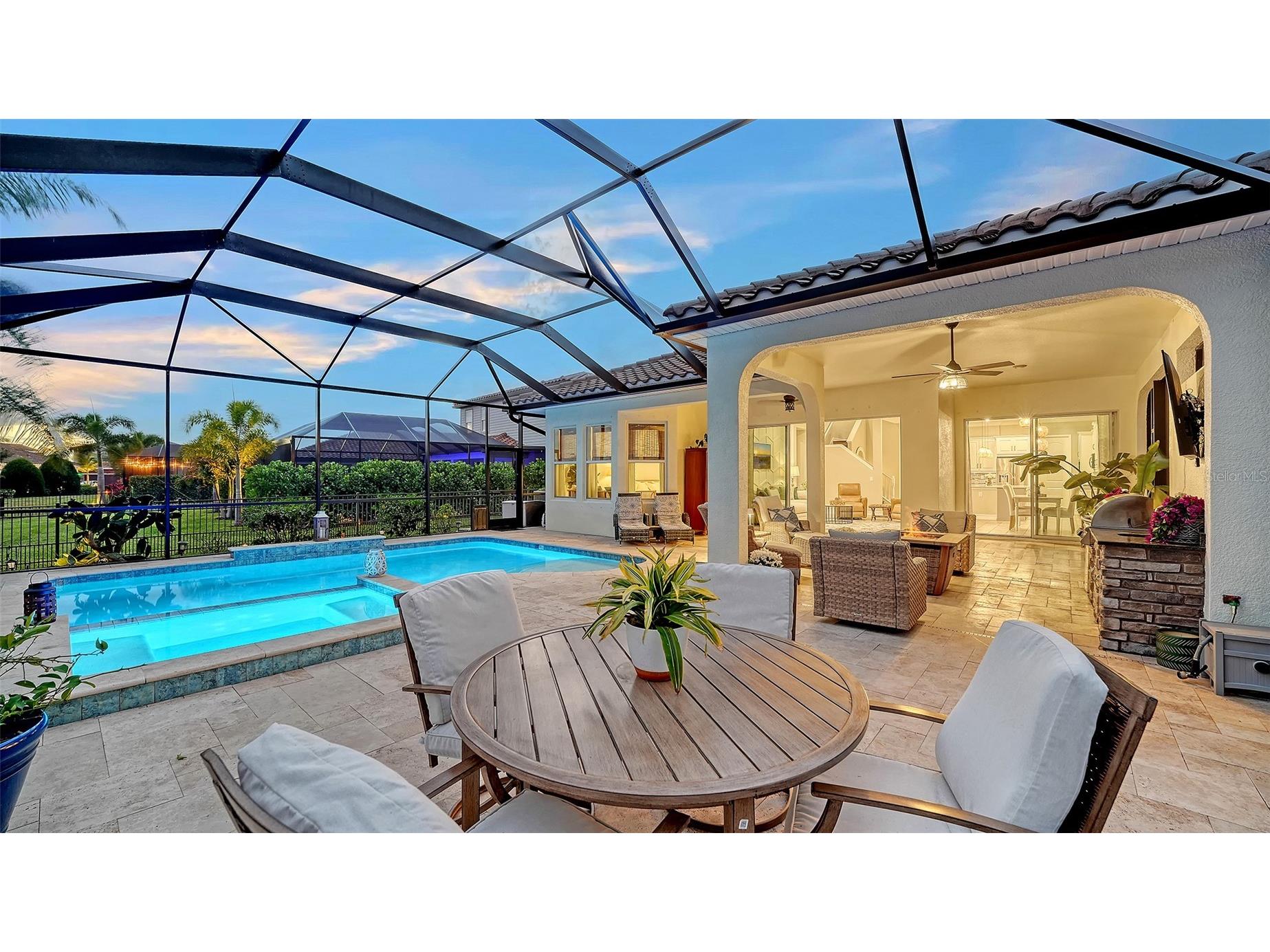 13720 Saw Palm Creek Trail Lakewood Ranch FL 34211 A4685288 image37