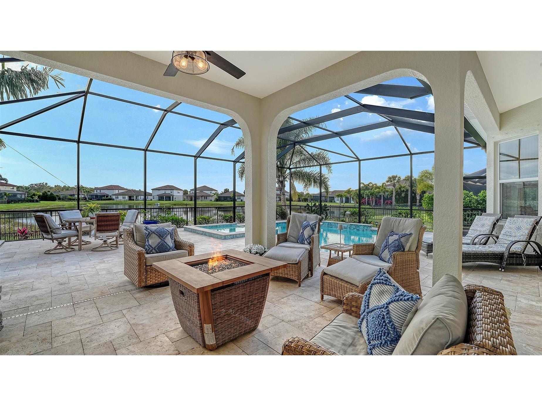 13720 Saw Palm Creek Trail Lakewood Ranch FL 34211 A4685288 image38