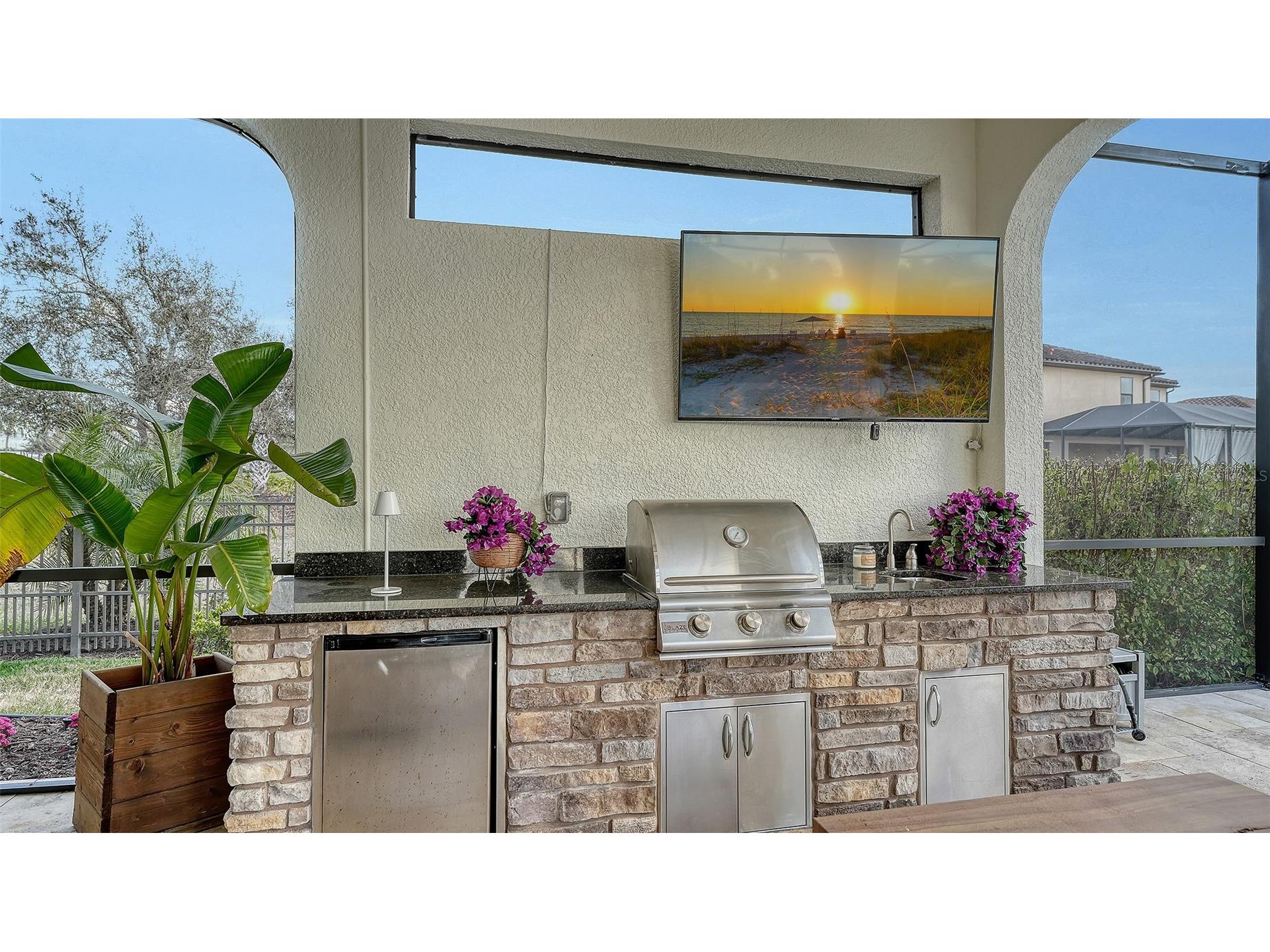 13720 Saw Palm Creek Trail Lakewood Ranch FL 34211 A4685288 image39