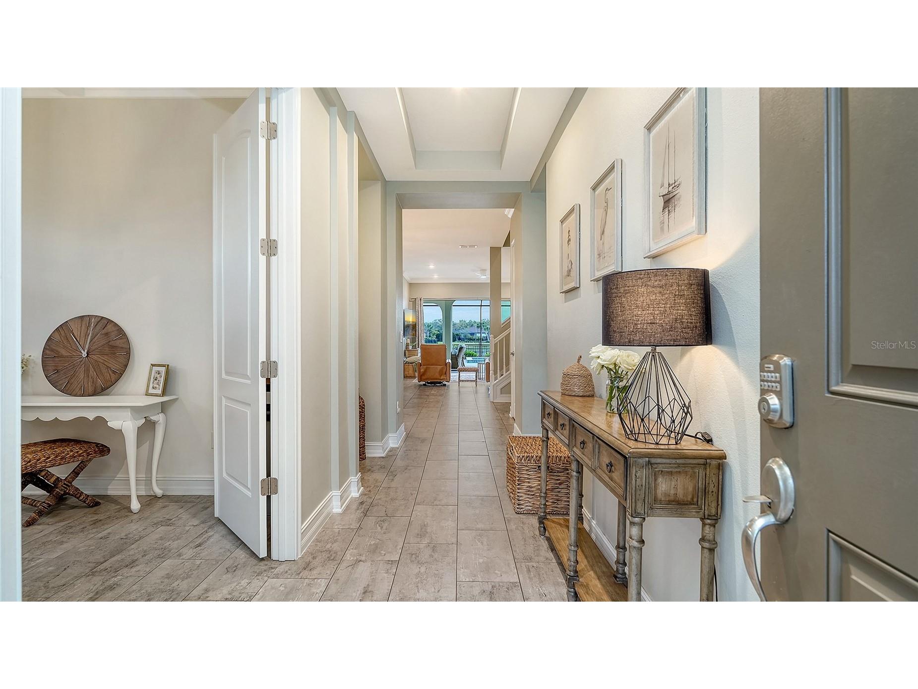 13720 Saw Palm Creek Trail Lakewood Ranch FL 34211 A4685288 image4