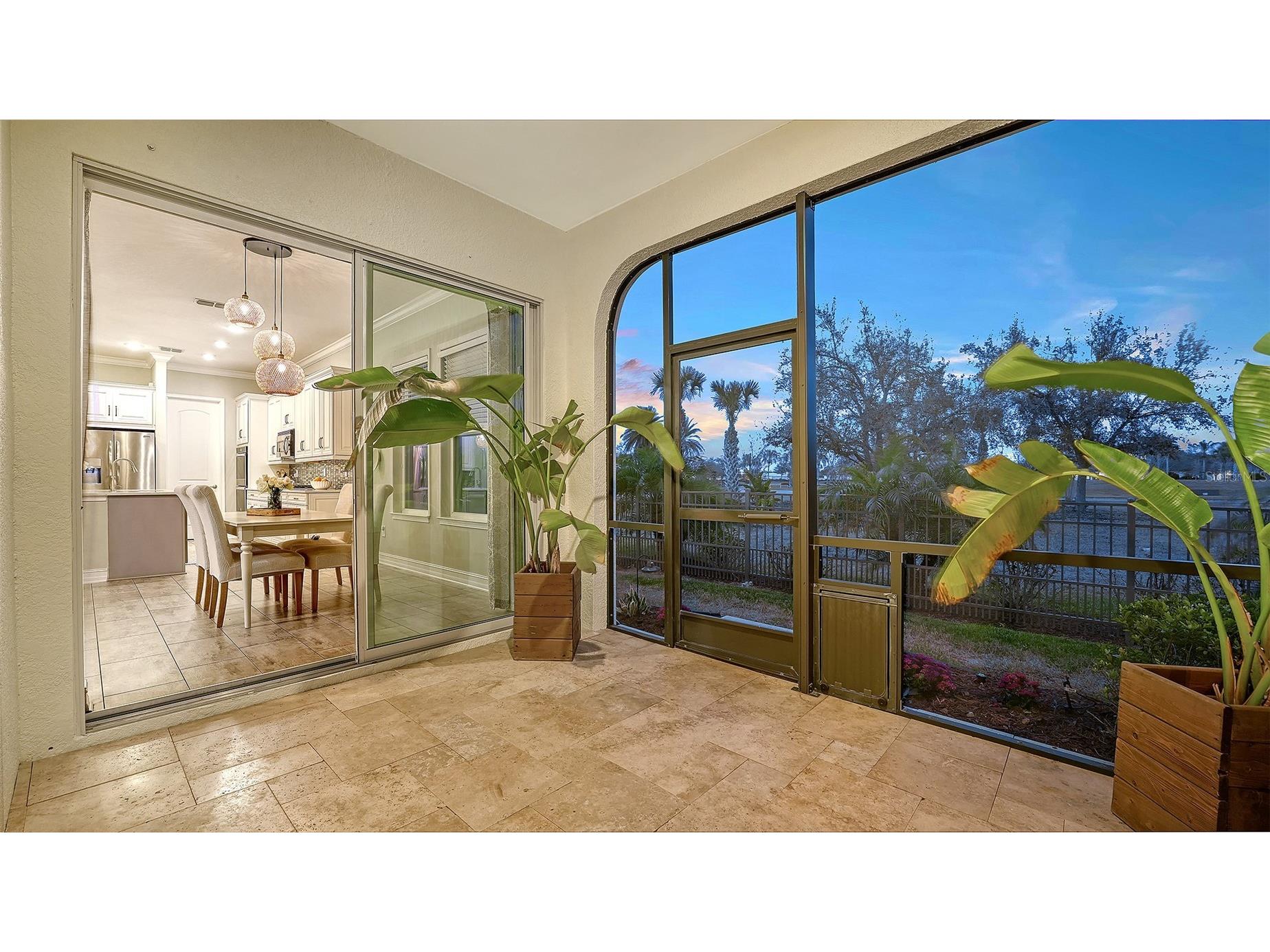 13720 Saw Palm Creek Trail Lakewood Ranch FL 34211 A4685288 image40