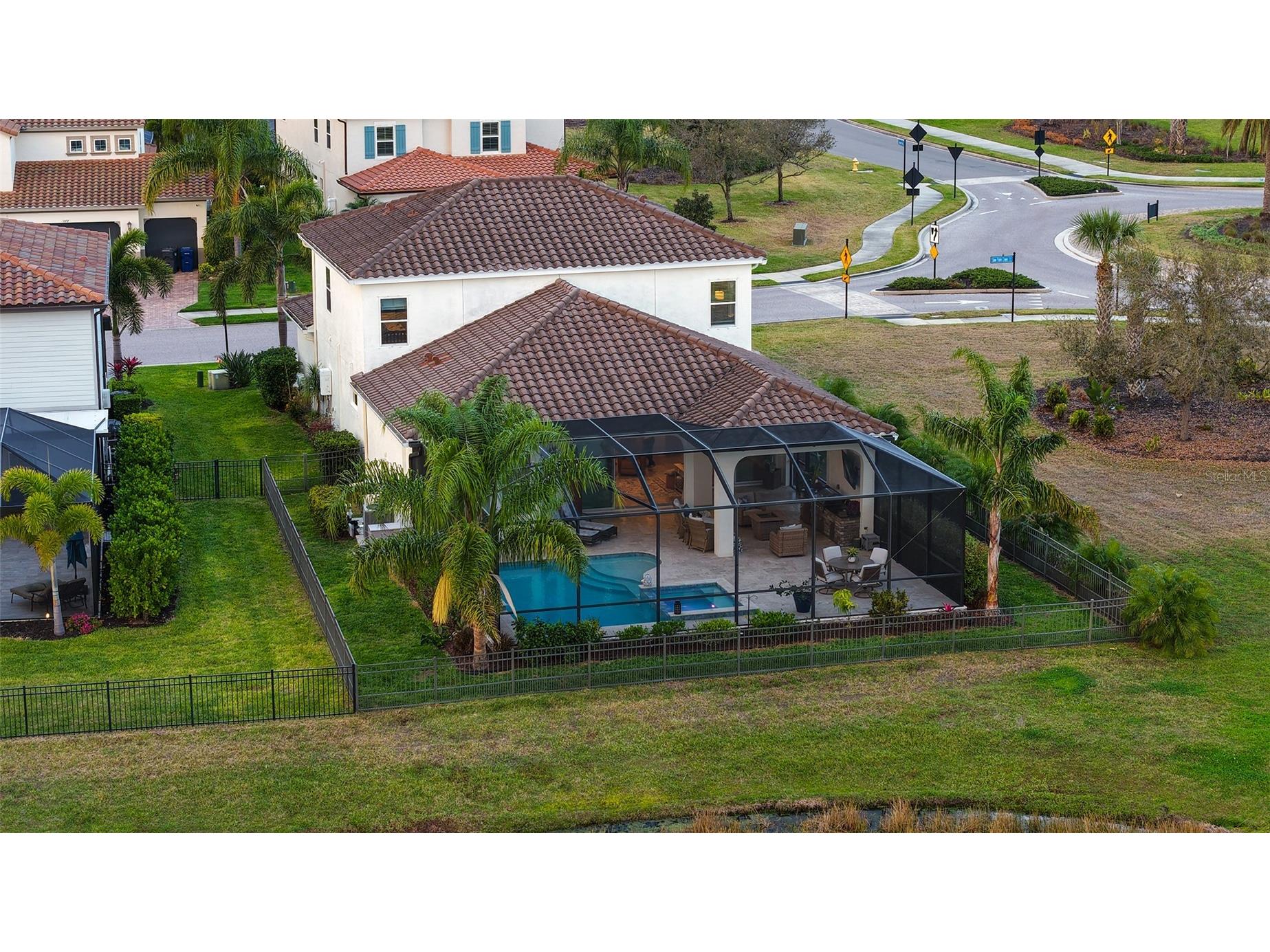 13720 Saw Palm Creek Trail Lakewood Ranch FL 34211 A4685288 image41