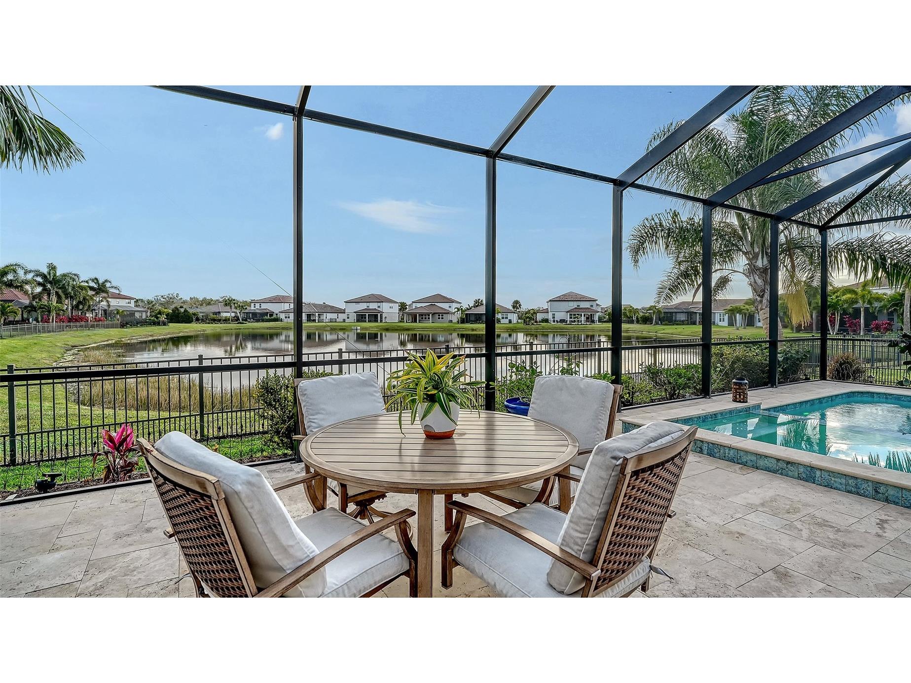 13720 Saw Palm Creek Trail Lakewood Ranch FL 34211 A4685288 image42