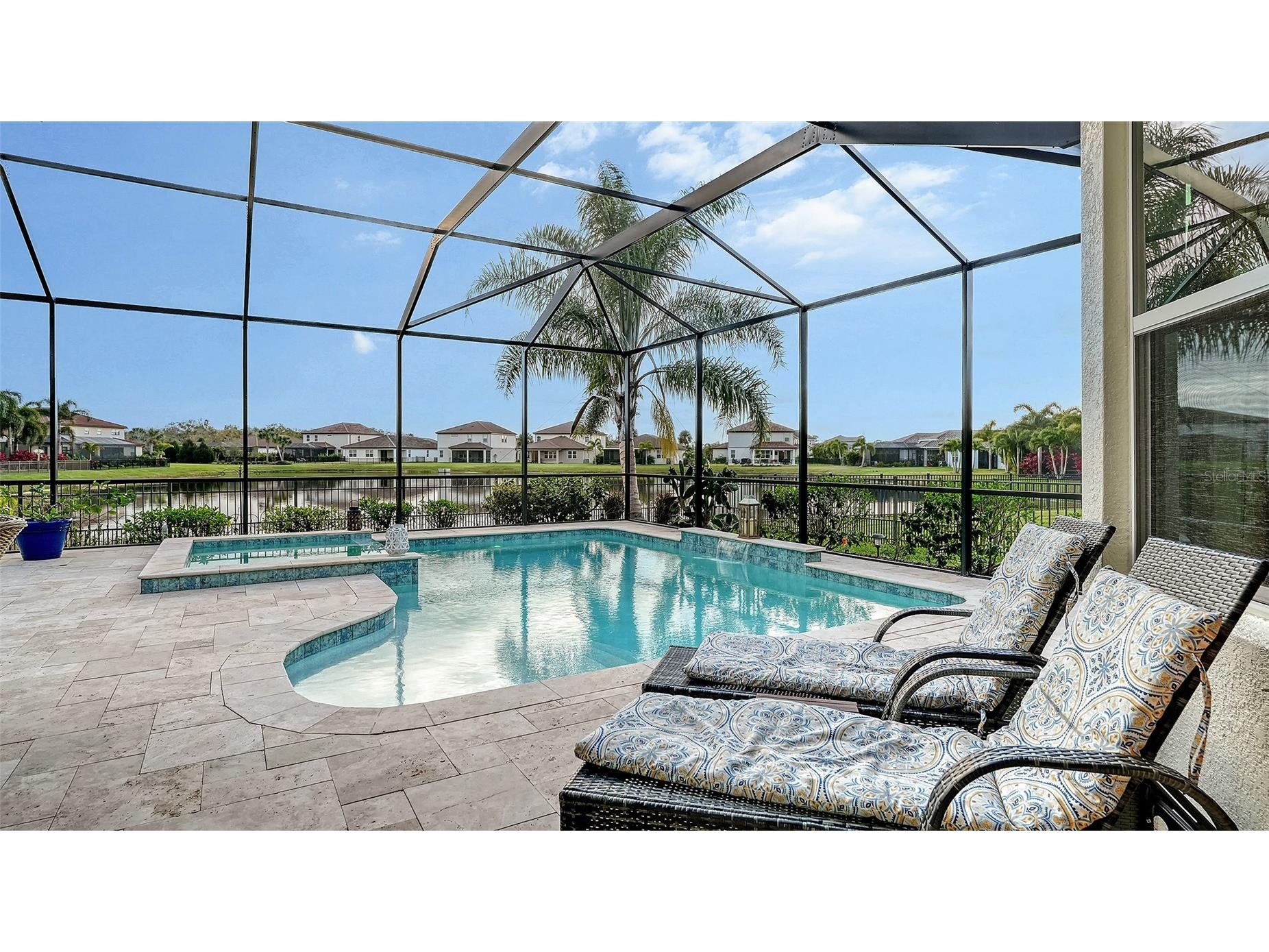 13720 Saw Palm Creek Trail Lakewood Ranch FL 34211 A4685288 image43
