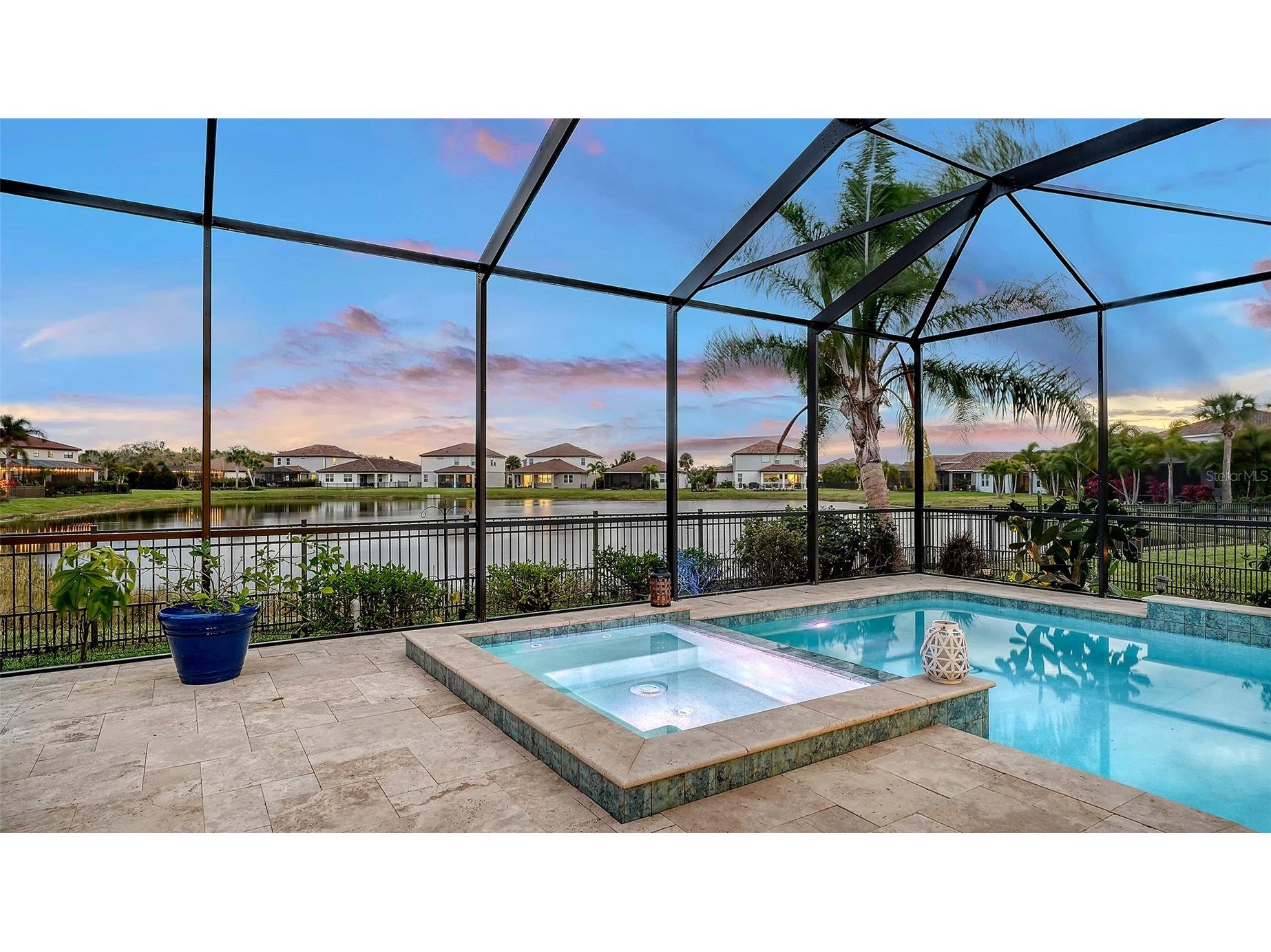 13720 Saw Palm Creek Trail Lakewood Ranch FL 34211 A4685288 image44