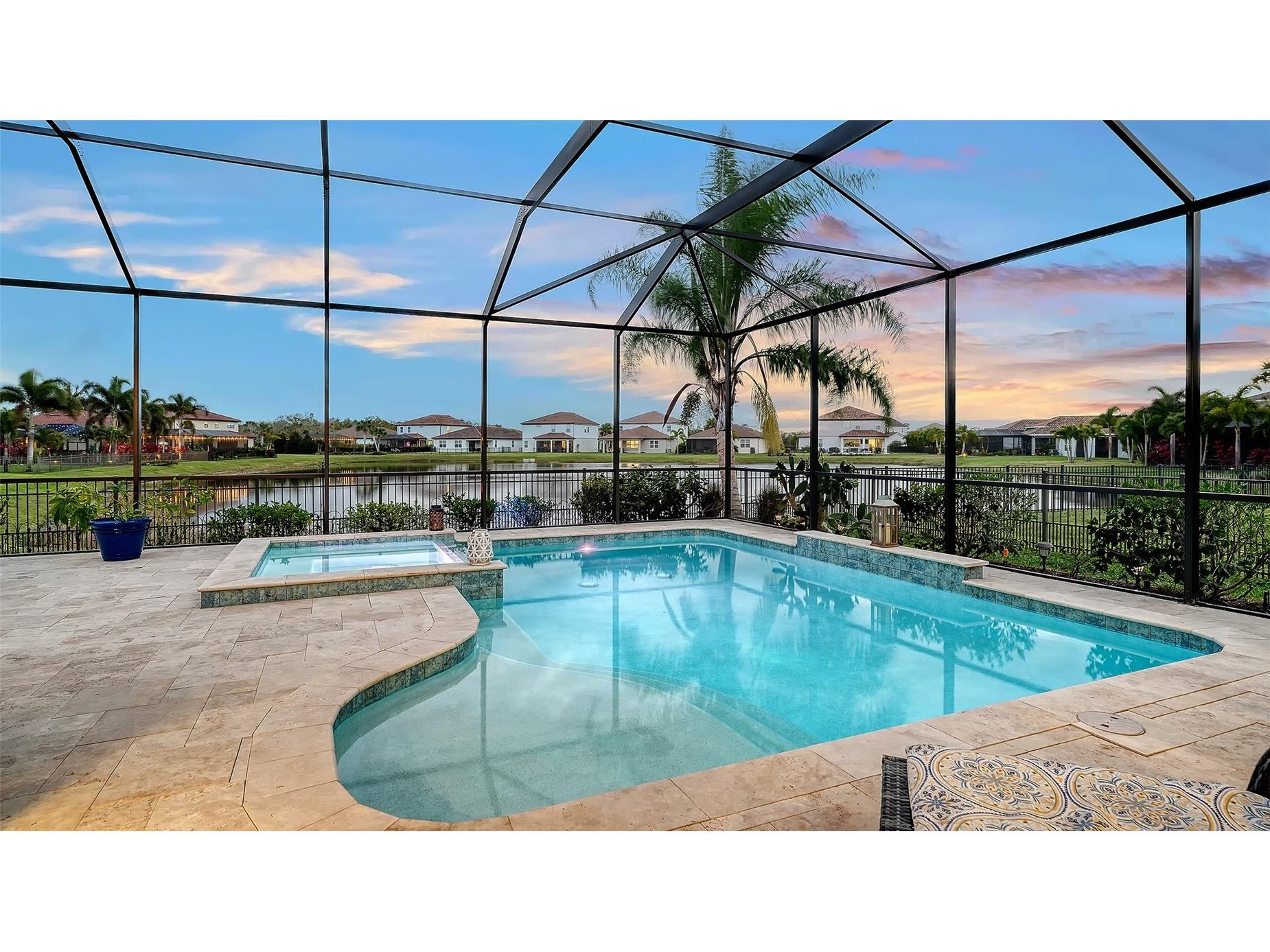 13720 Saw Palm Creek Trail Lakewood Ranch FL 34211 A4685288 image45