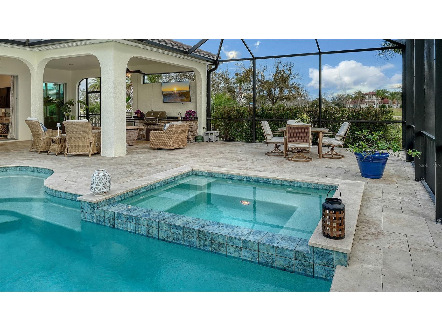 13720 Saw Palm Creek Trail Lakewood Ranch FL 34211 A4685288 image46
