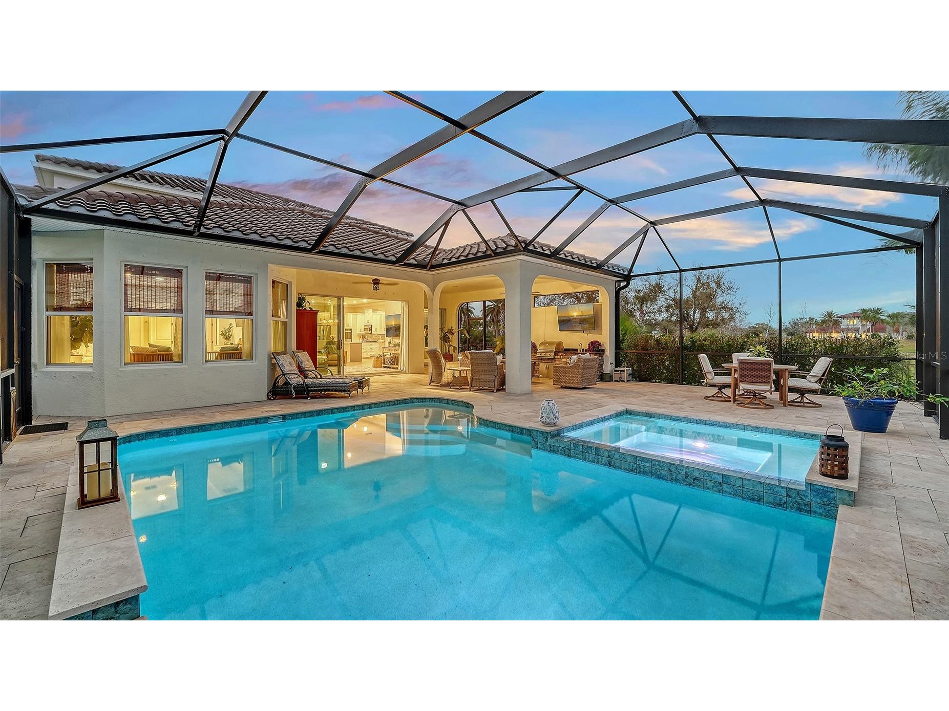 13720 Saw Palm Creek Trail Lakewood Ranch FL 34211 A4685288 image47