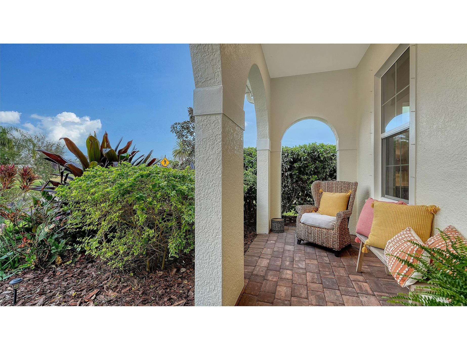 13720 Saw Palm Creek Trail Lakewood Ranch FL 34211 A4685288 image48