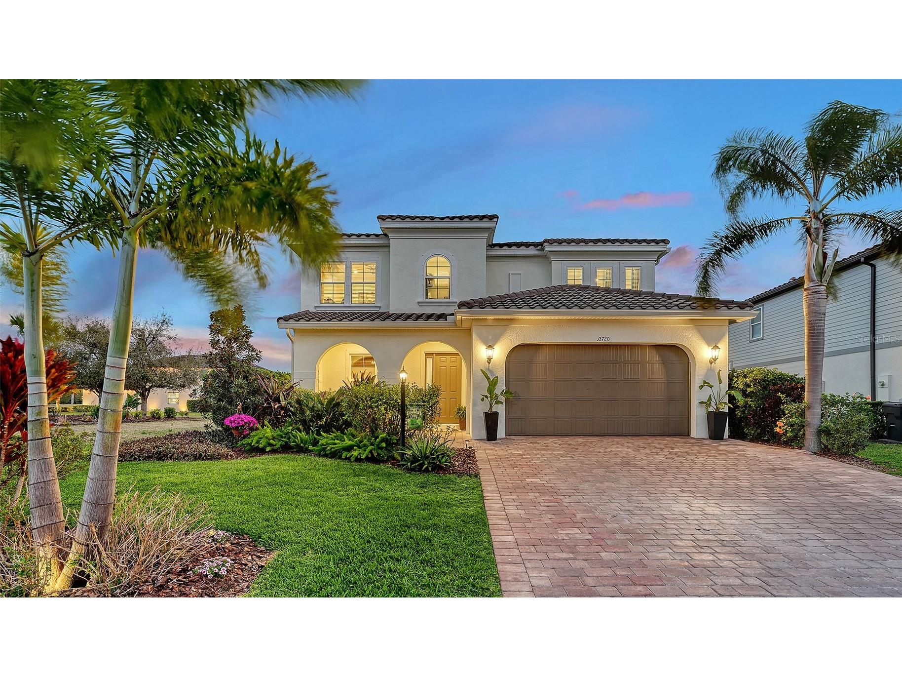 13720 Saw Palm Creek Trail Lakewood Ranch FL 34211 A4685288 image49