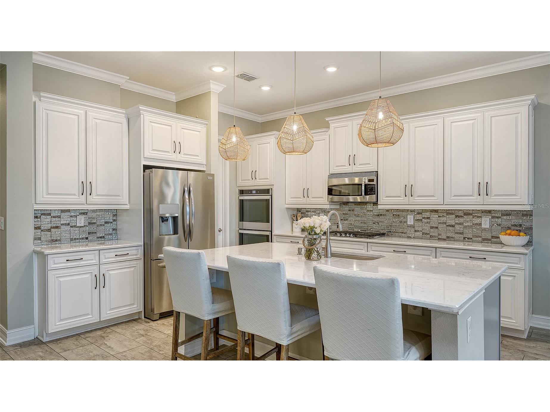 13720 Saw Palm Creek Trail Lakewood Ranch FL 34211 A4685288 image5