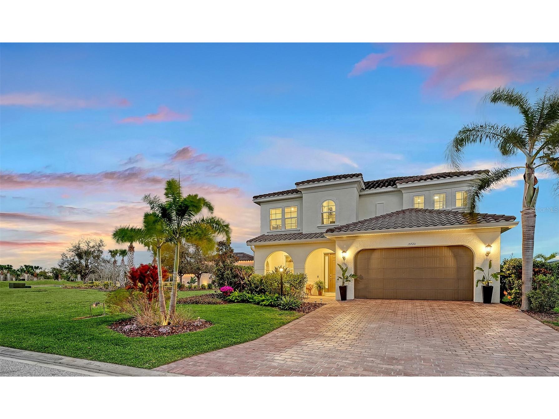 13720 Saw Palm Creek Trail Lakewood Ranch FL 34211 A4685288 image50