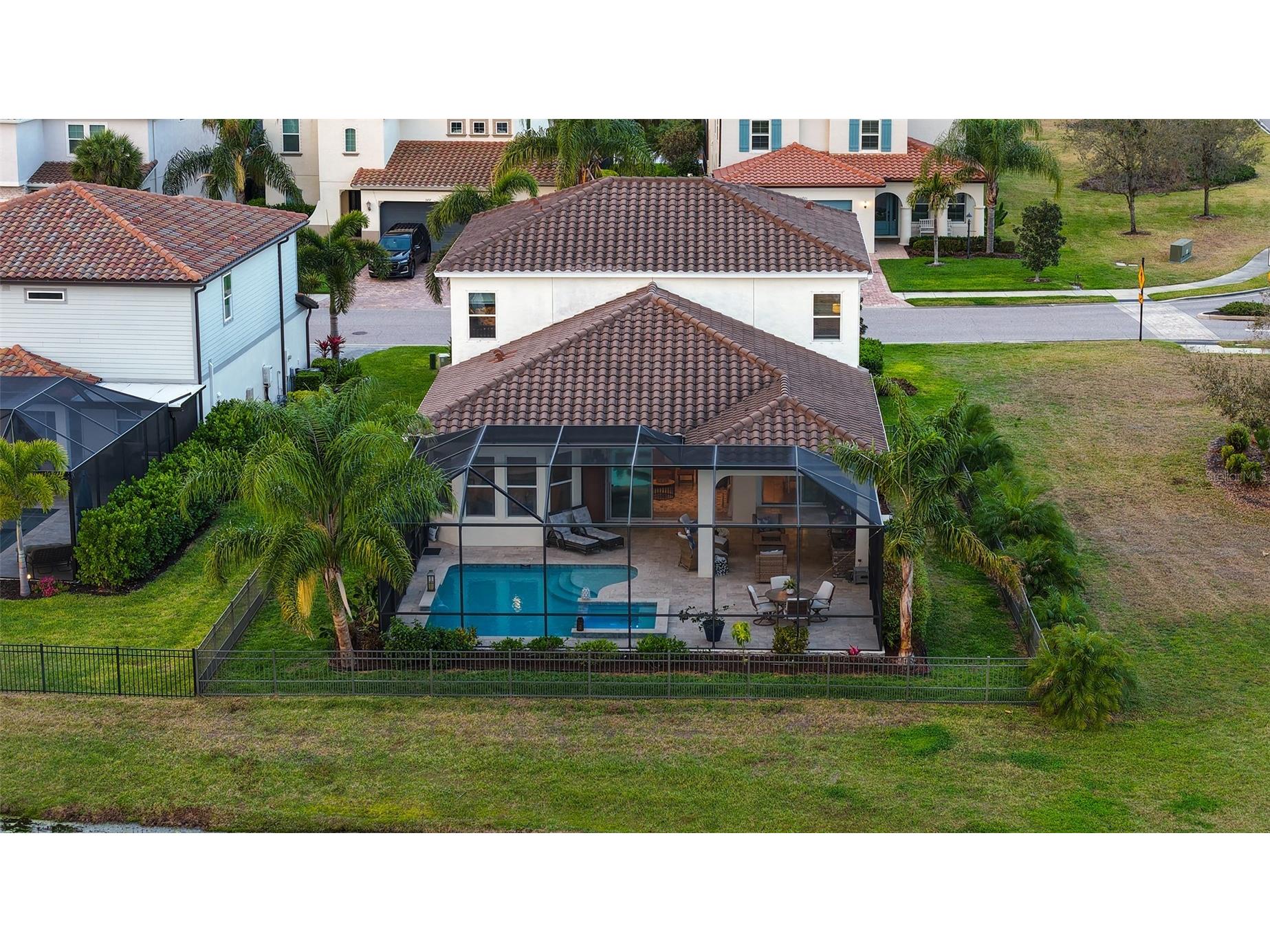 13720 Saw Palm Creek Trail Lakewood Ranch FL 34211 A4685288 image51