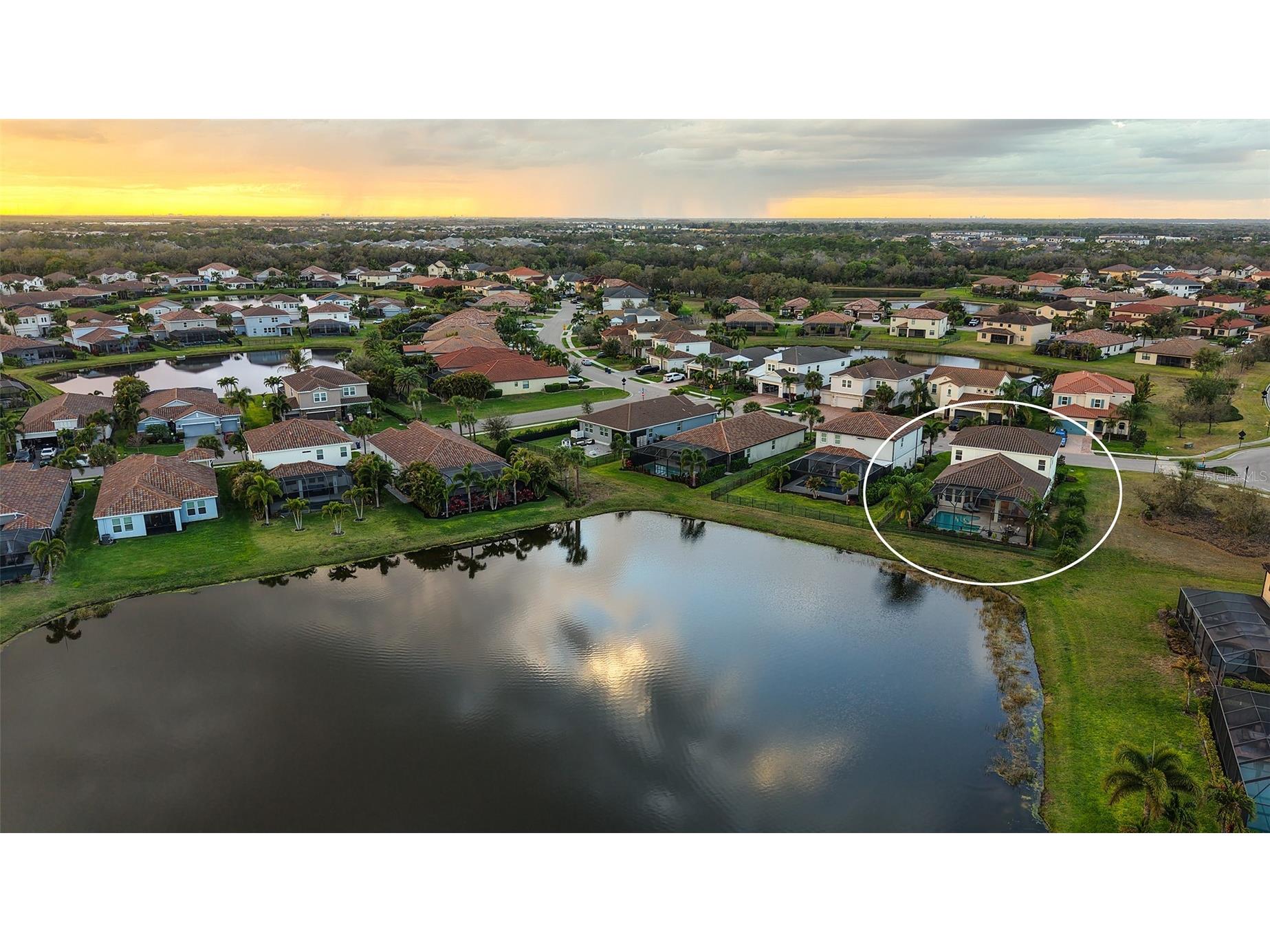 13720 Saw Palm Creek Trail Lakewood Ranch FL 34211 A4685288 image52