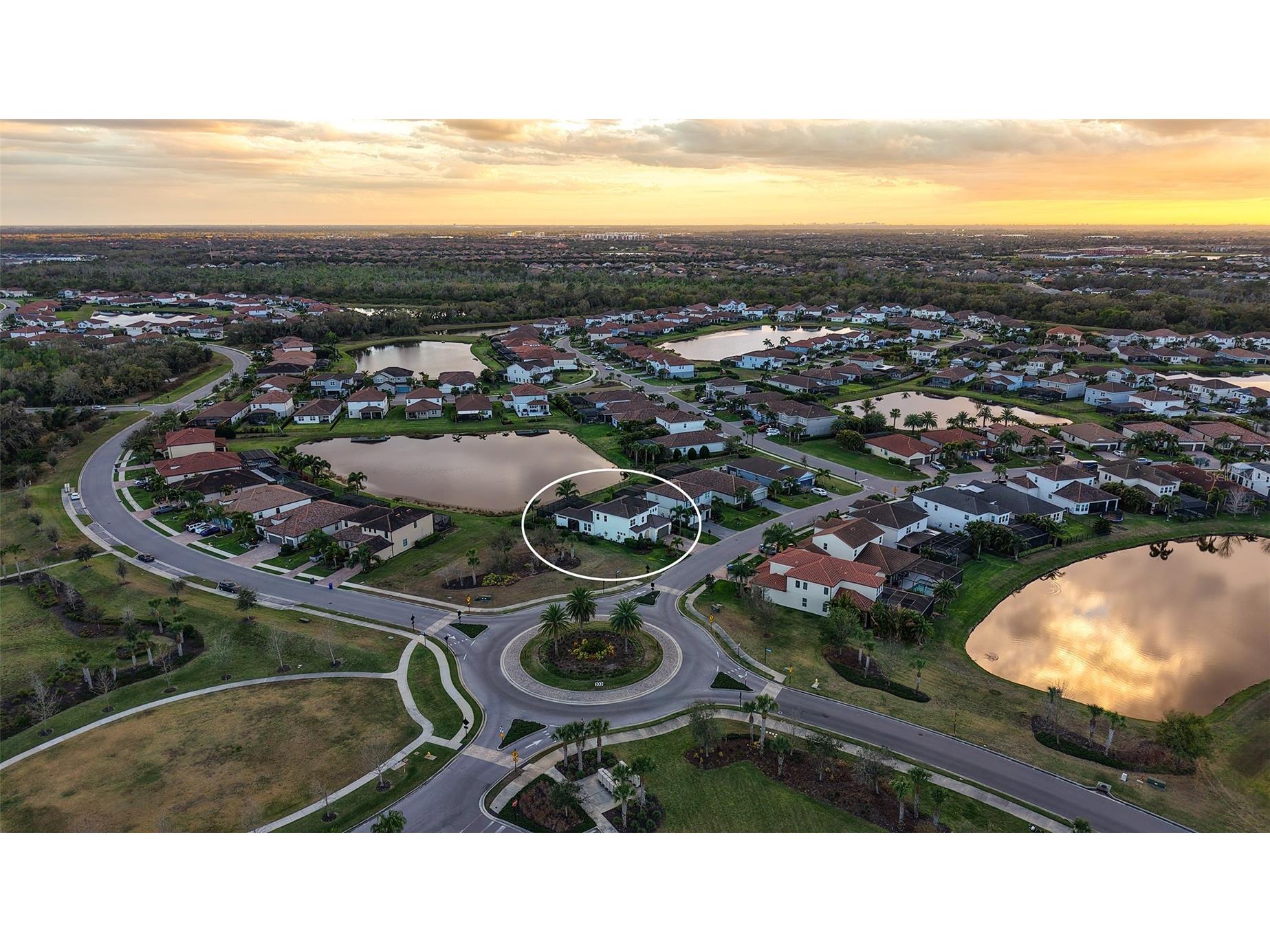 13720 Saw Palm Creek Trail Lakewood Ranch FL 34211 A4685288 image53