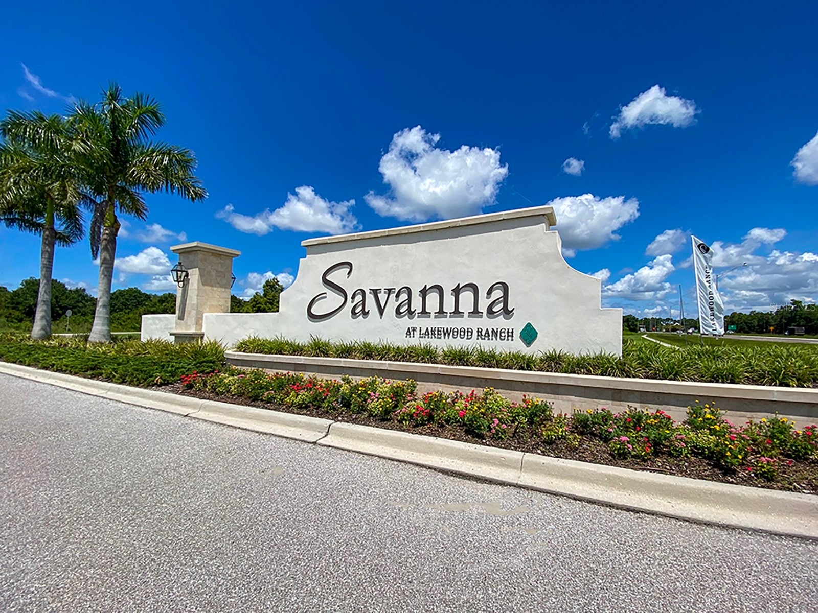 13720 Saw Palm Creek Trail Lakewood Ranch FL 34211 A4685288 image54