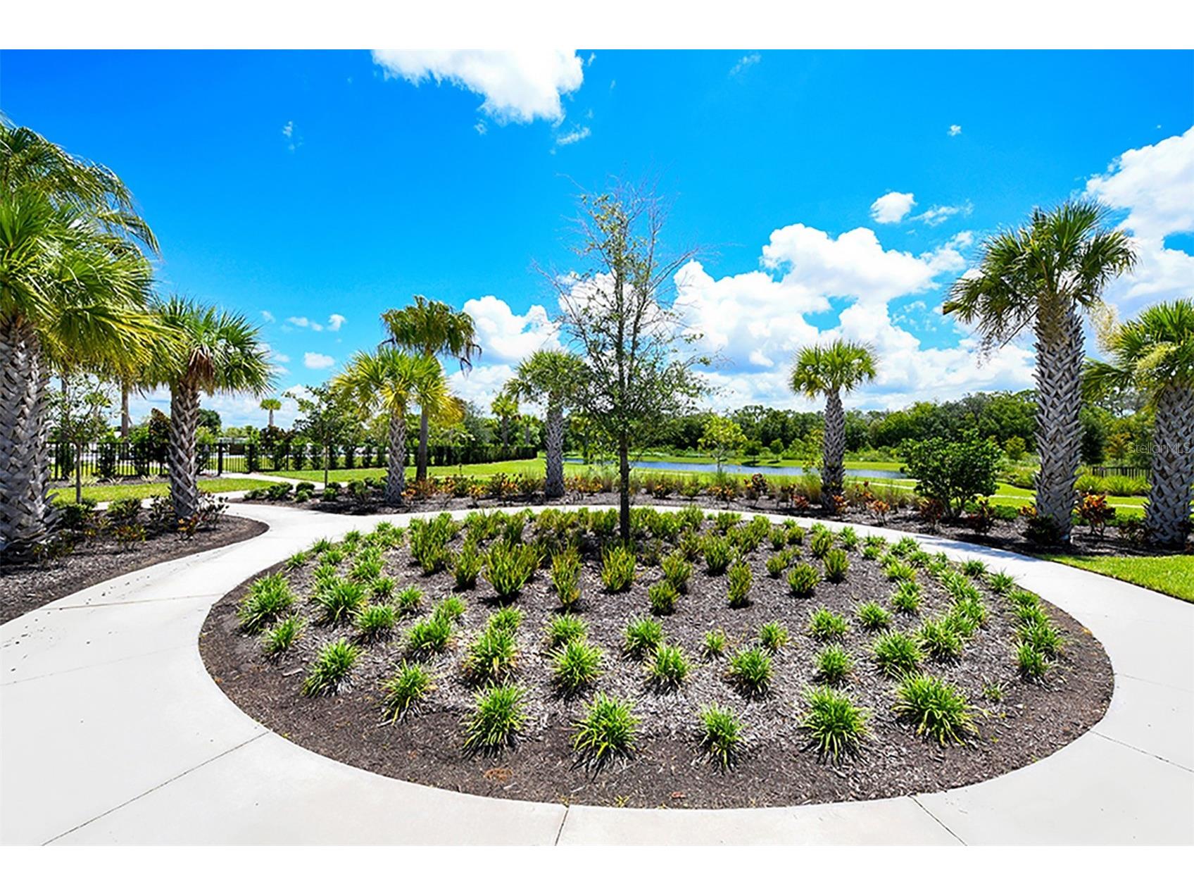 13720 Saw Palm Creek Trail Lakewood Ranch FL 34211 A4685288 image55