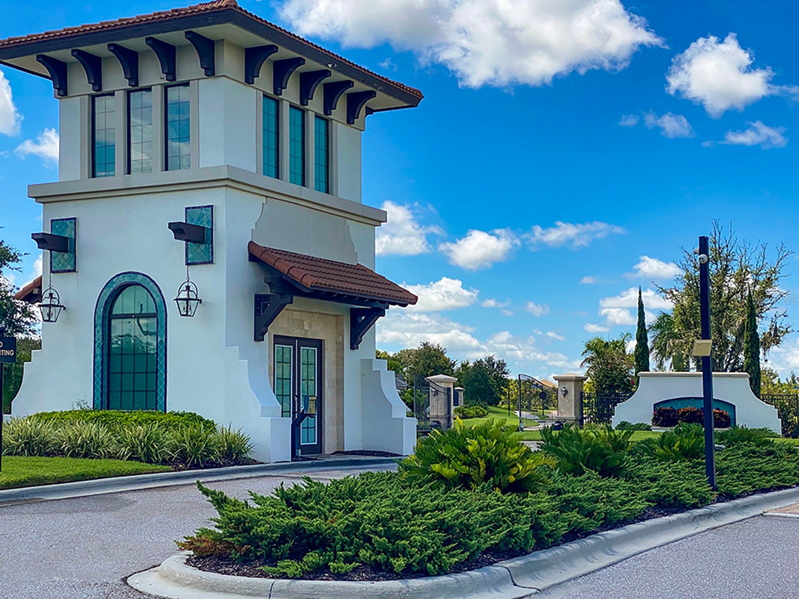 13720 Saw Palm Creek Trail Lakewood Ranch FL 34211 A4685288 image56