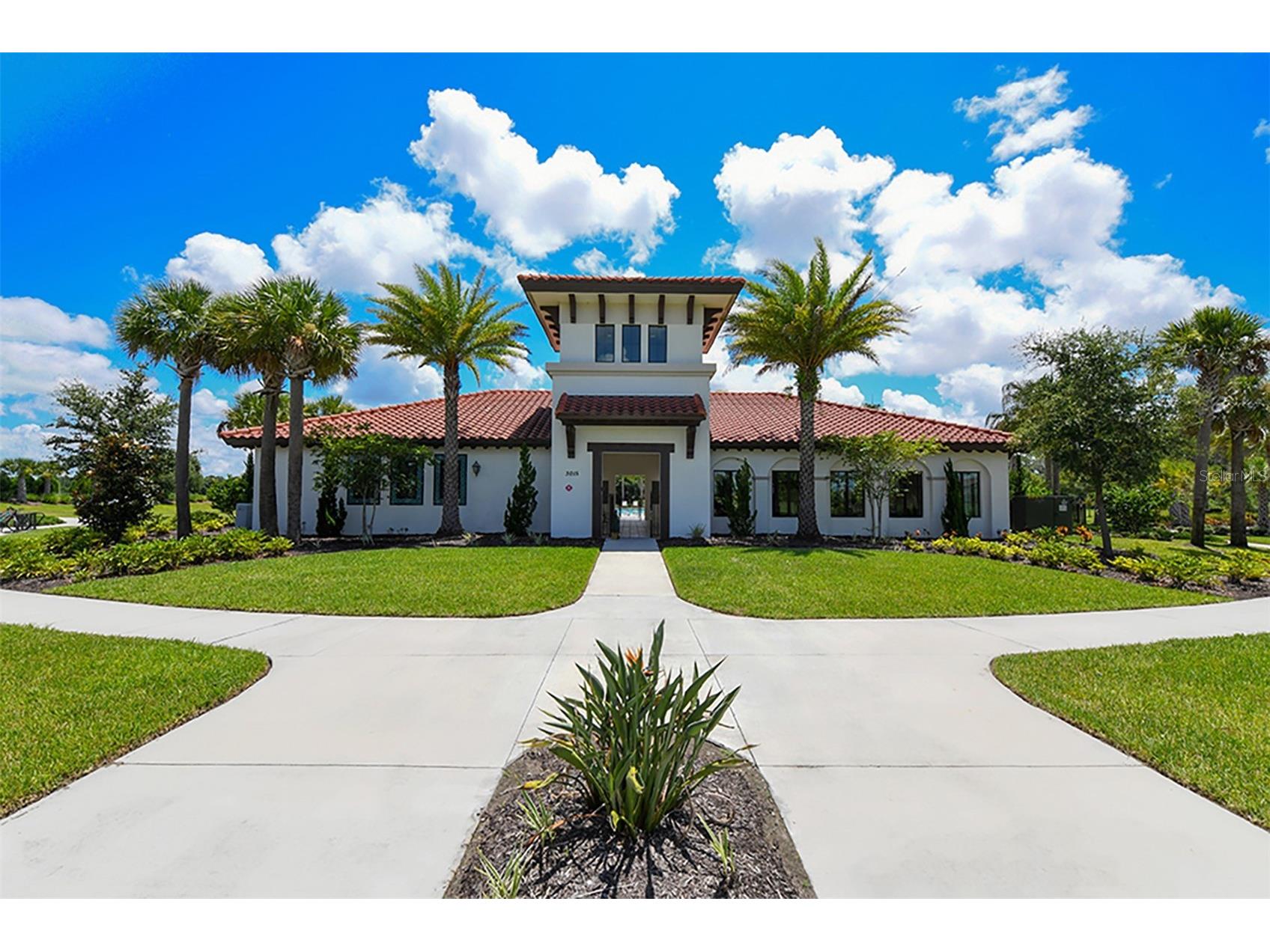 13720 Saw Palm Creek Trail Lakewood Ranch FL 34211 A4685288 image57