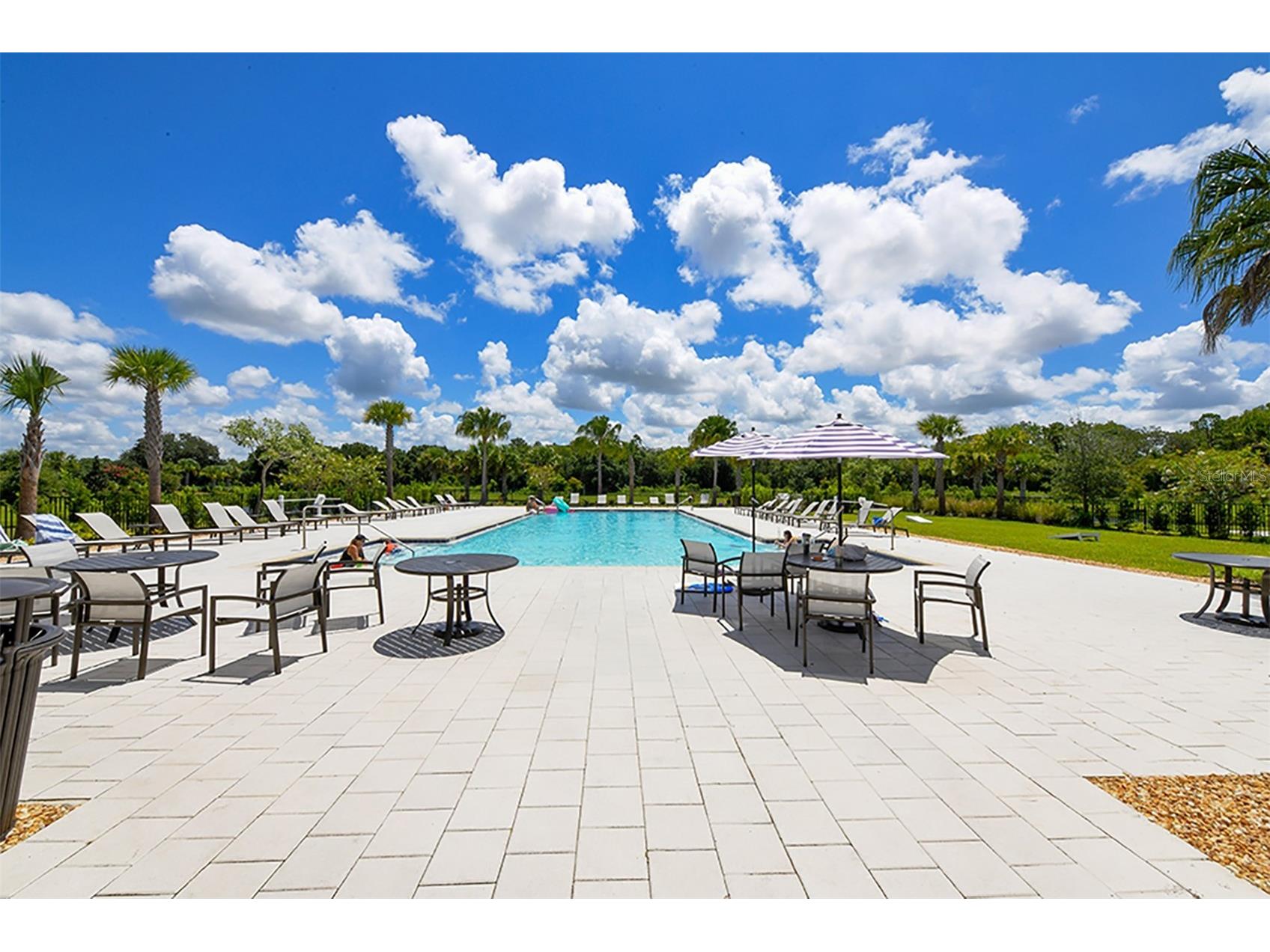 13720 Saw Palm Creek Trail Lakewood Ranch FL 34211 A4685288 image58