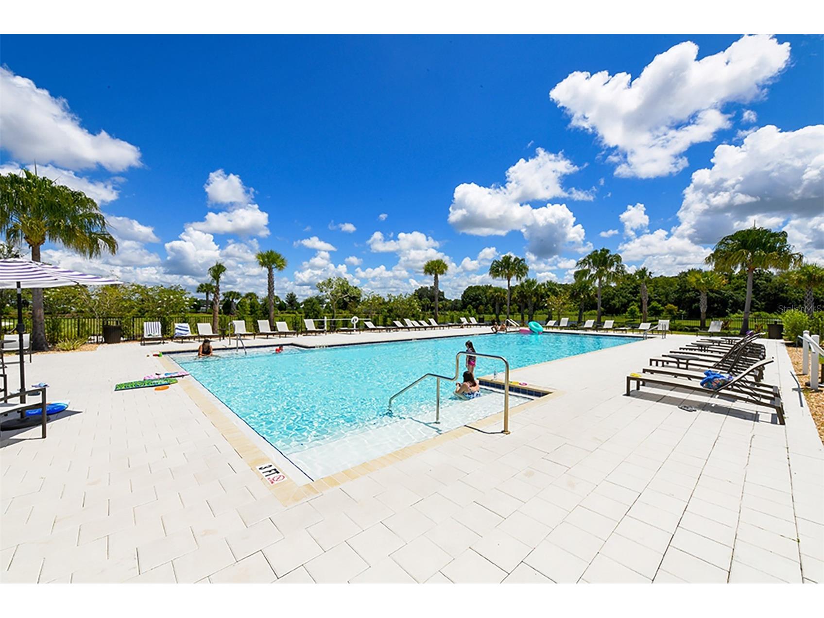 13720 Saw Palm Creek Trail Lakewood Ranch FL 34211 A4685288 image59