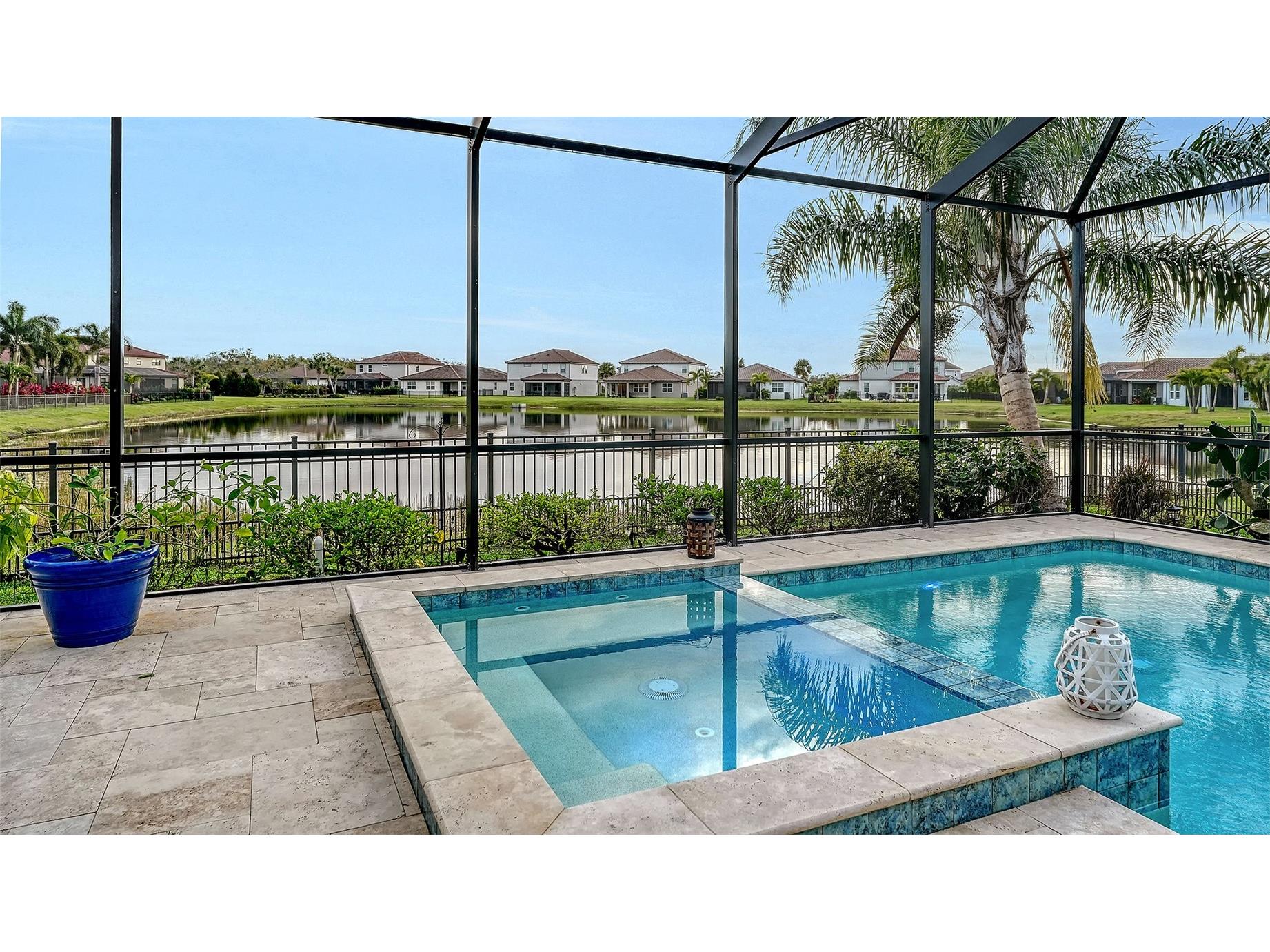 13720 Saw Palm Creek Trail Lakewood Ranch FL 34211 A4685288 image6