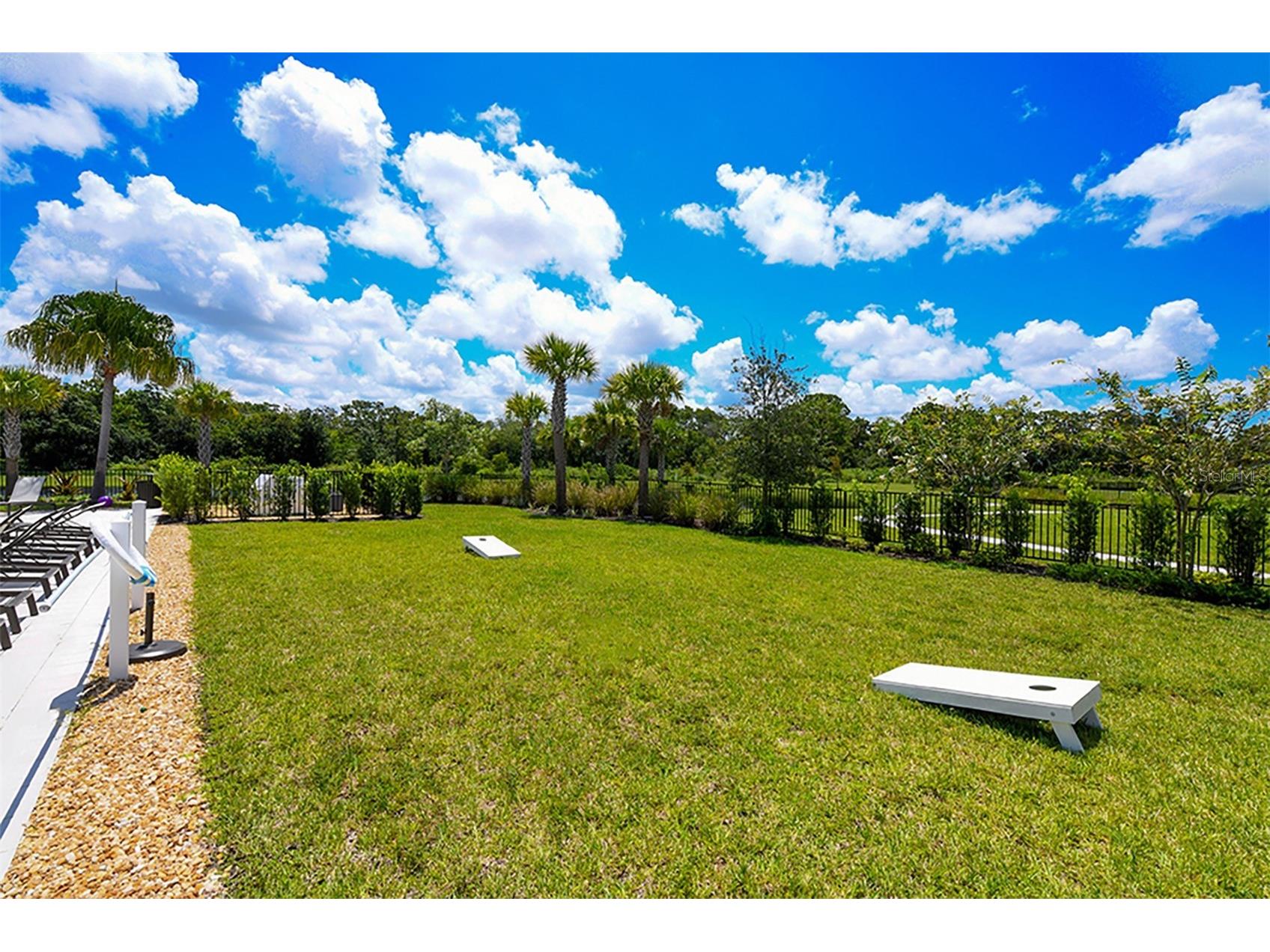 13720 Saw Palm Creek Trail Lakewood Ranch FL 34211 A4685288 image60