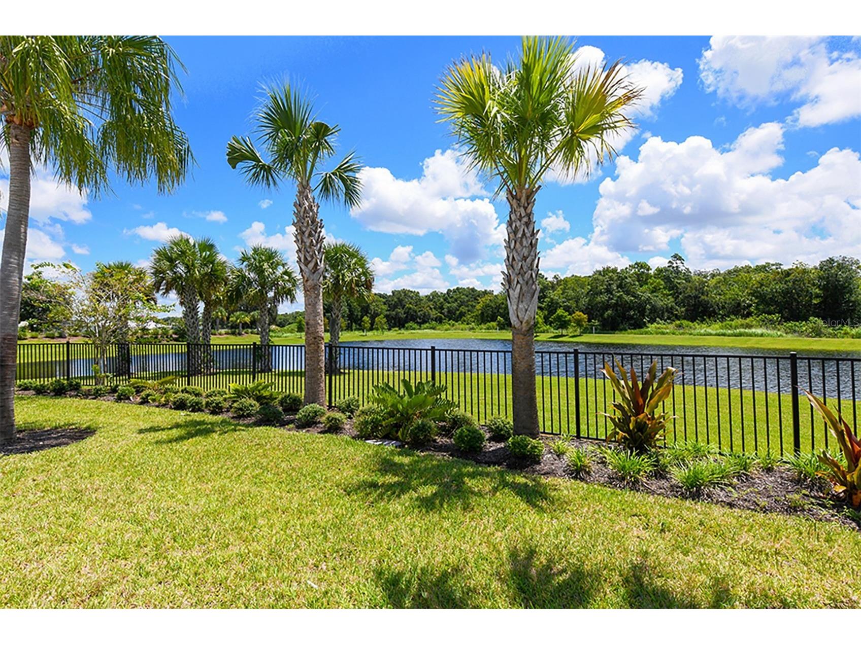 13720 Saw Palm Creek Trail Lakewood Ranch FL 34211 A4685288 image61