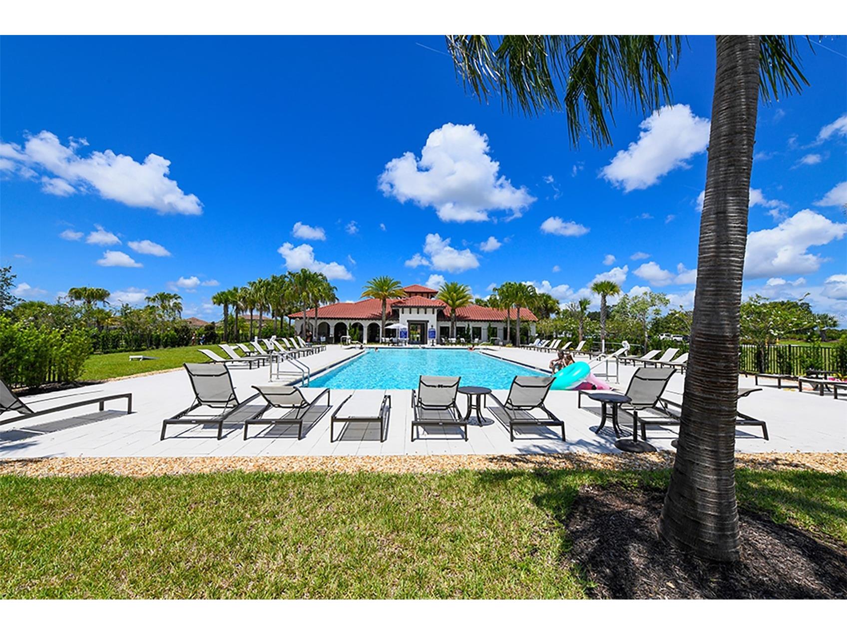 13720 Saw Palm Creek Trail Lakewood Ranch FL 34211 A4685288 image62