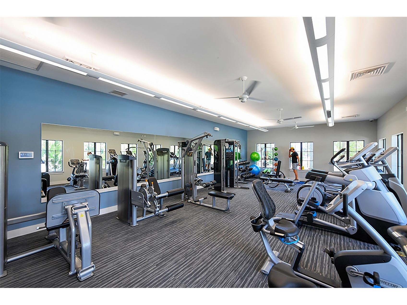 13720 Saw Palm Creek Trail Lakewood Ranch FL 34211 A4685288 image63