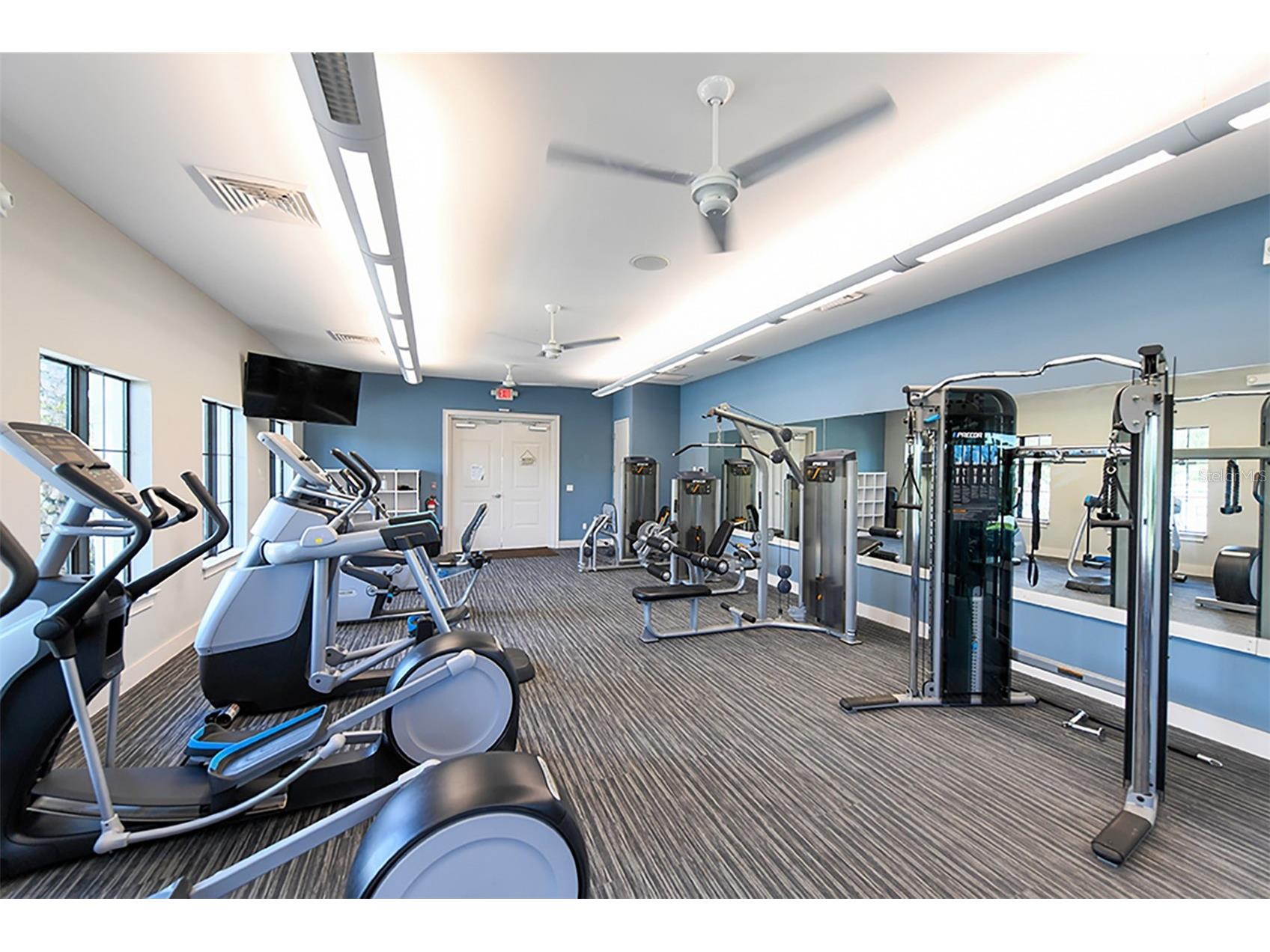 13720 Saw Palm Creek Trail Lakewood Ranch FL 34211 A4685288 image64