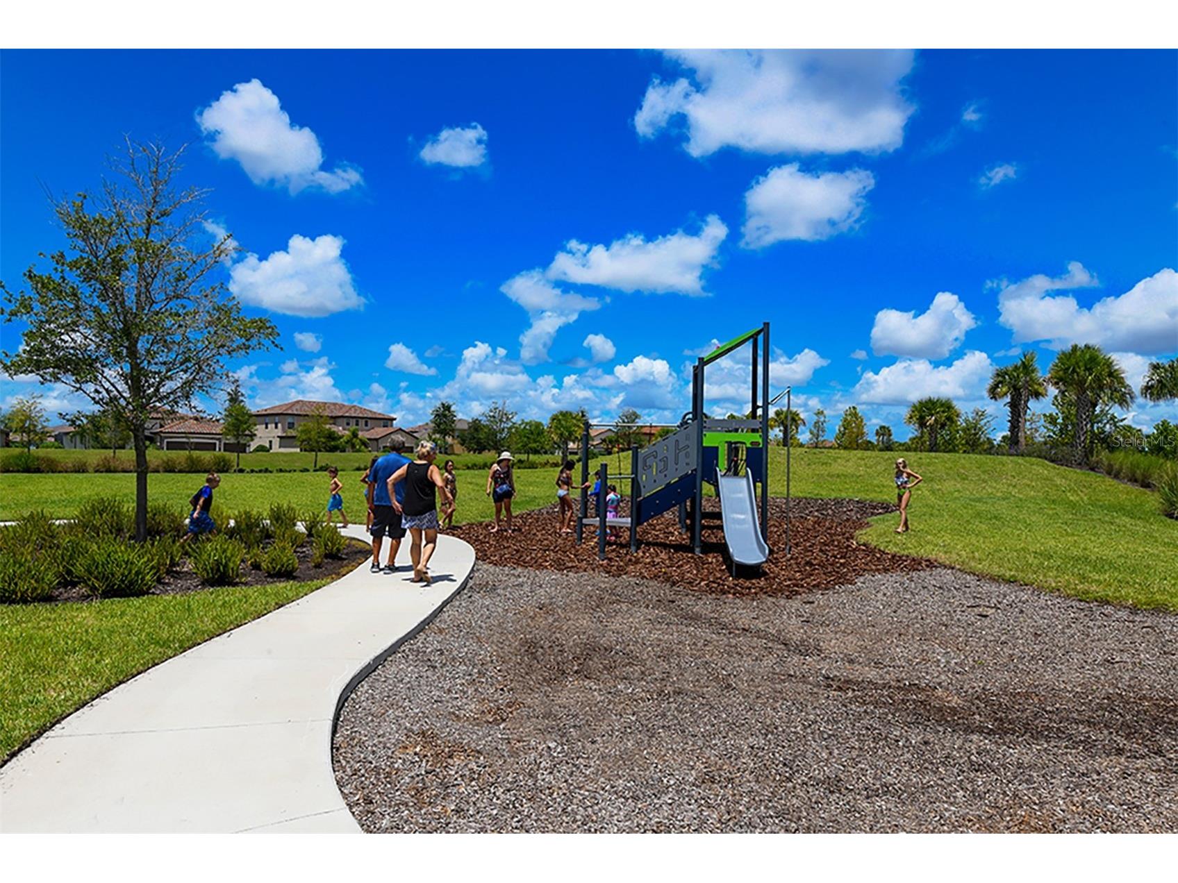 13720 Saw Palm Creek Trail Lakewood Ranch FL 34211 A4685288 image65